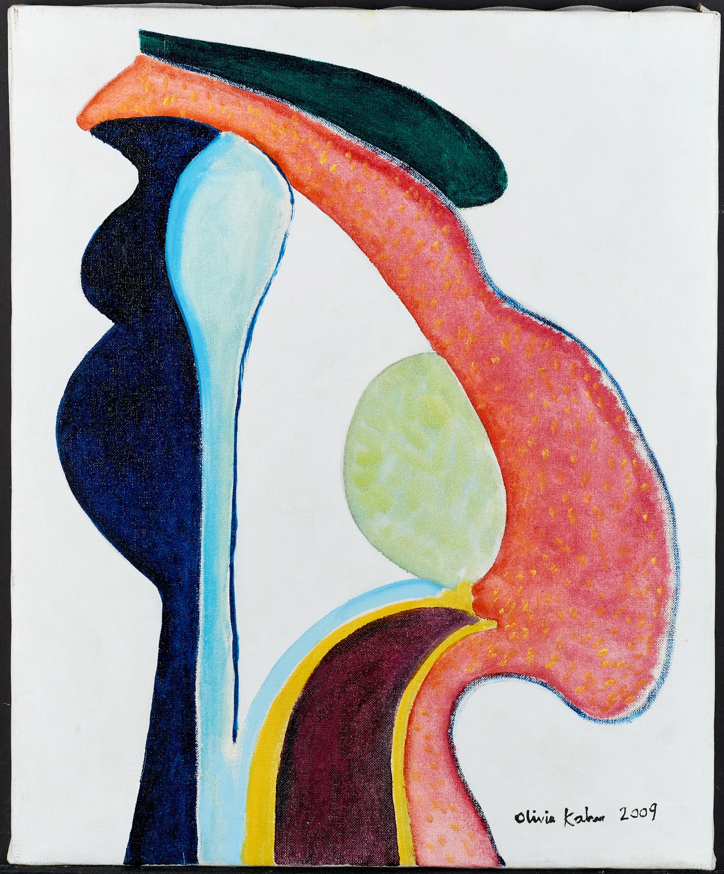 2009_#81_18x22-113492 copy.jpg