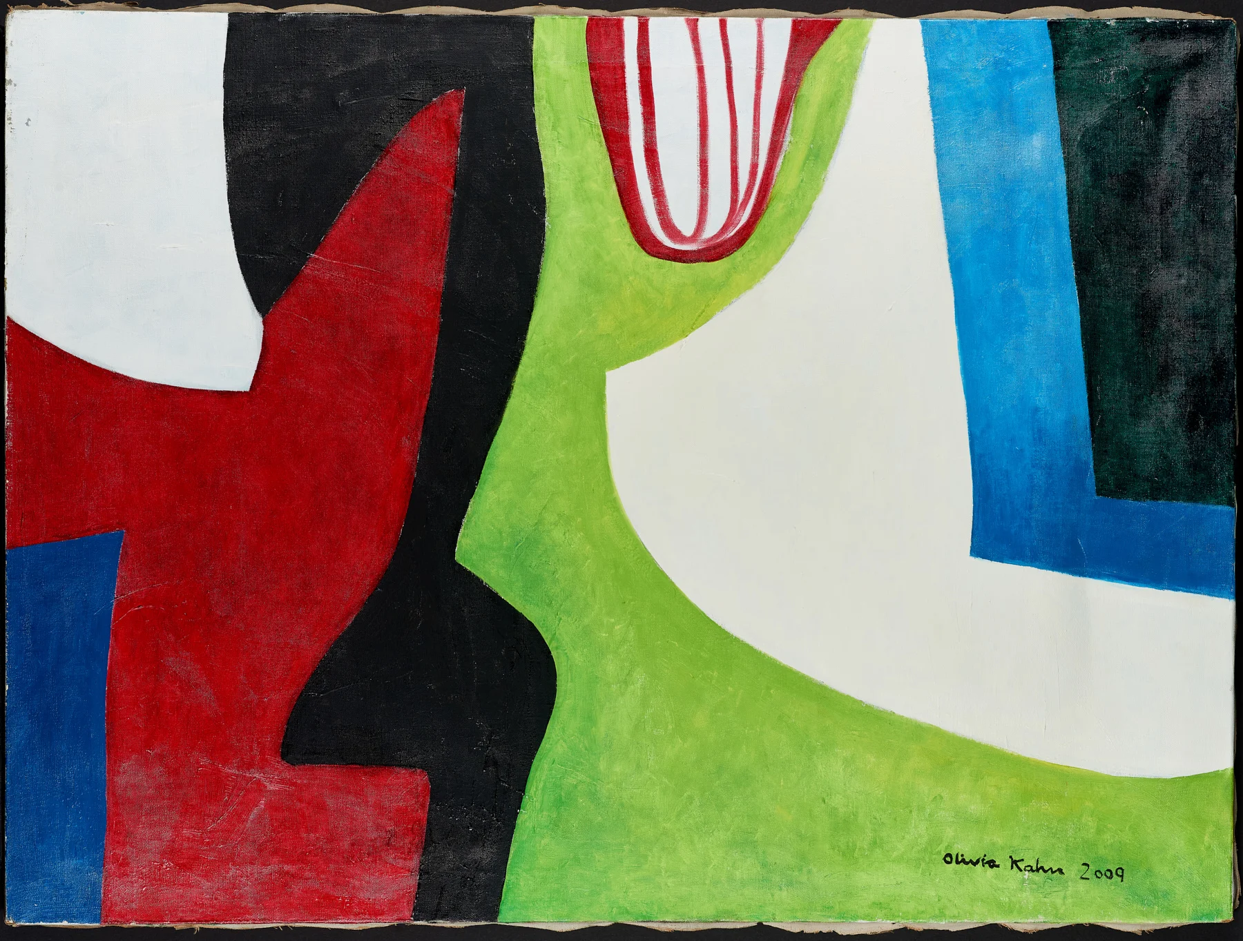 2009_#97_28x38-113533 copy.jpg