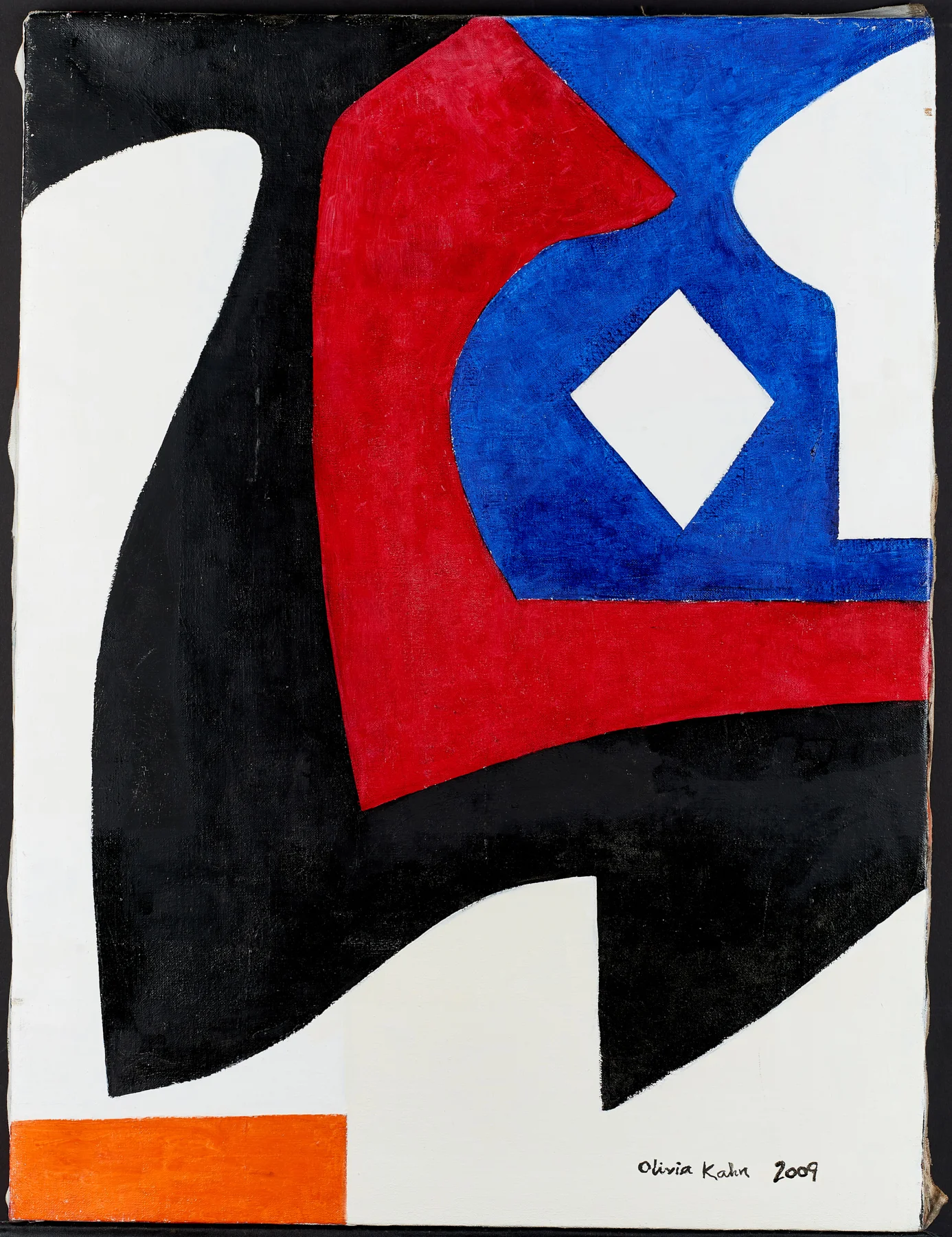 2009_#116_24x32-113596 copy.jpg