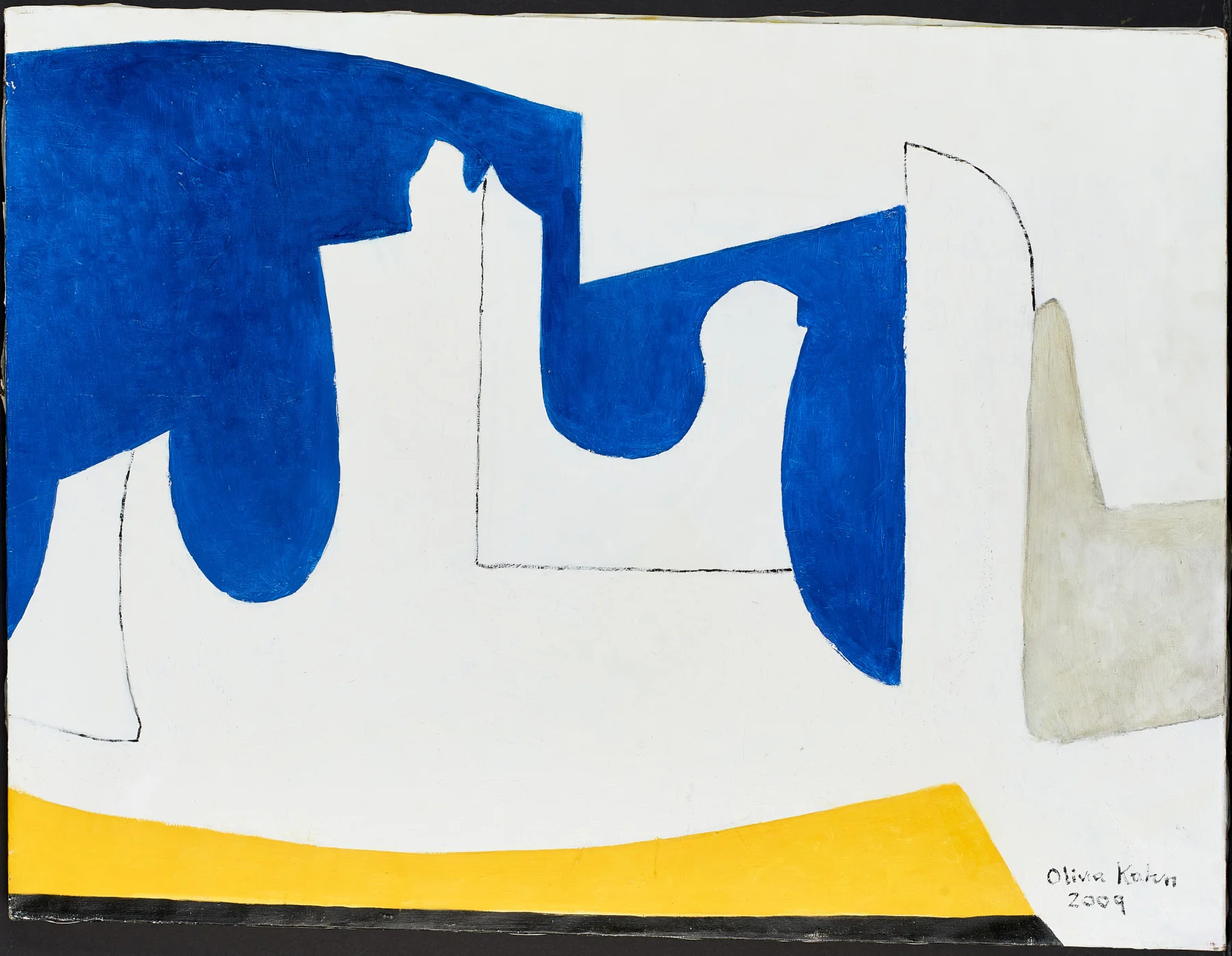 2009_#119_24x32-113604 copy.jpg