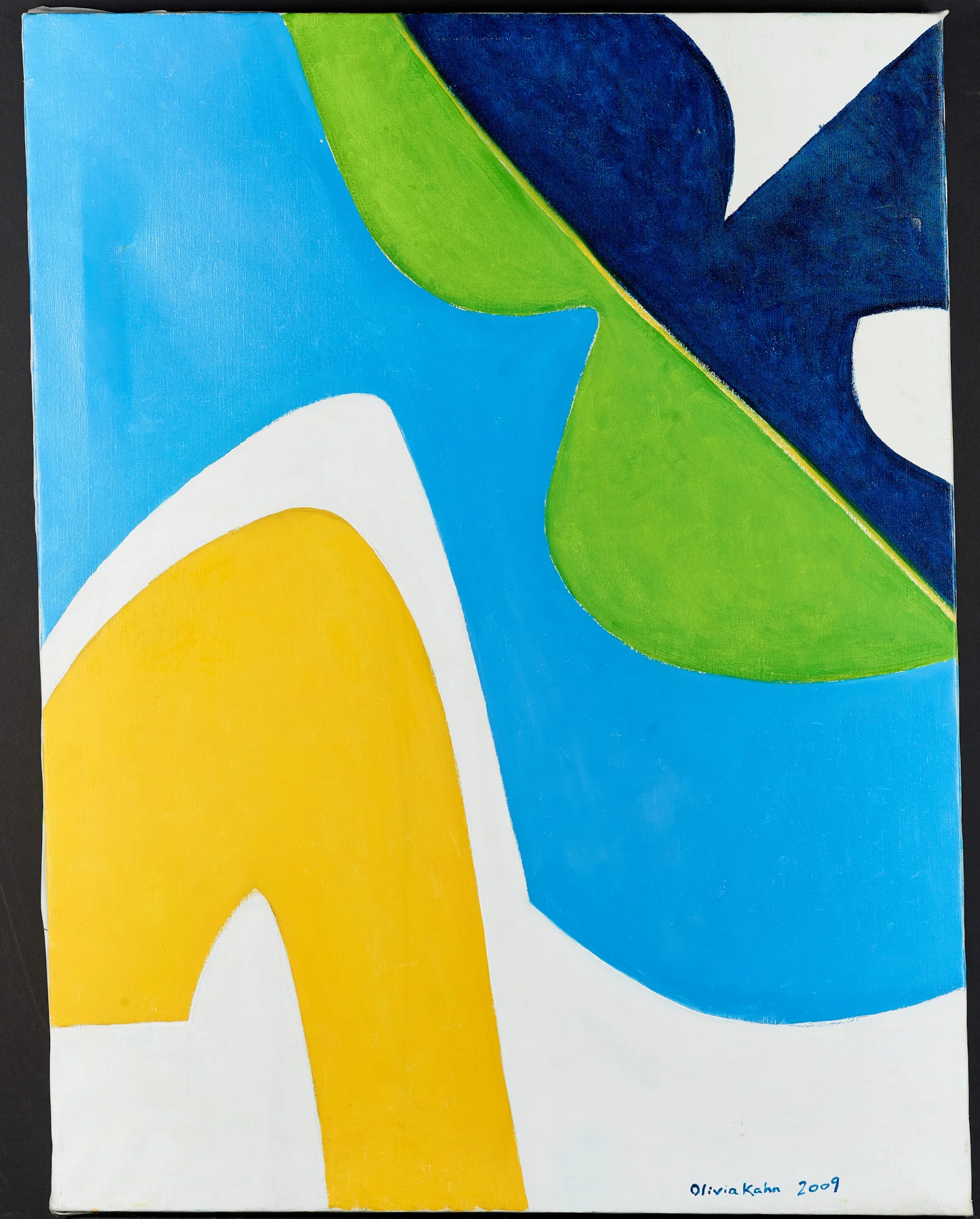 2009_#121_26x34-113610 copy.jpg