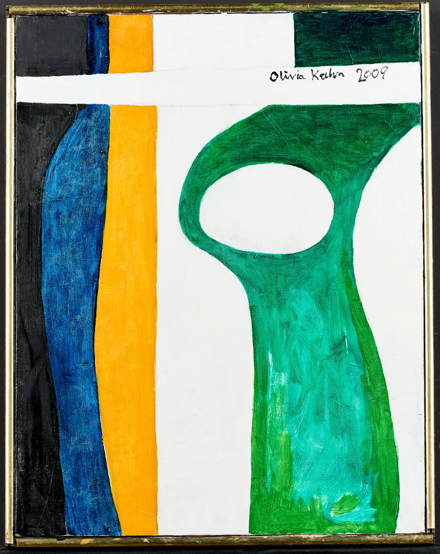 2009_#175_14x18113778 copy.jpg