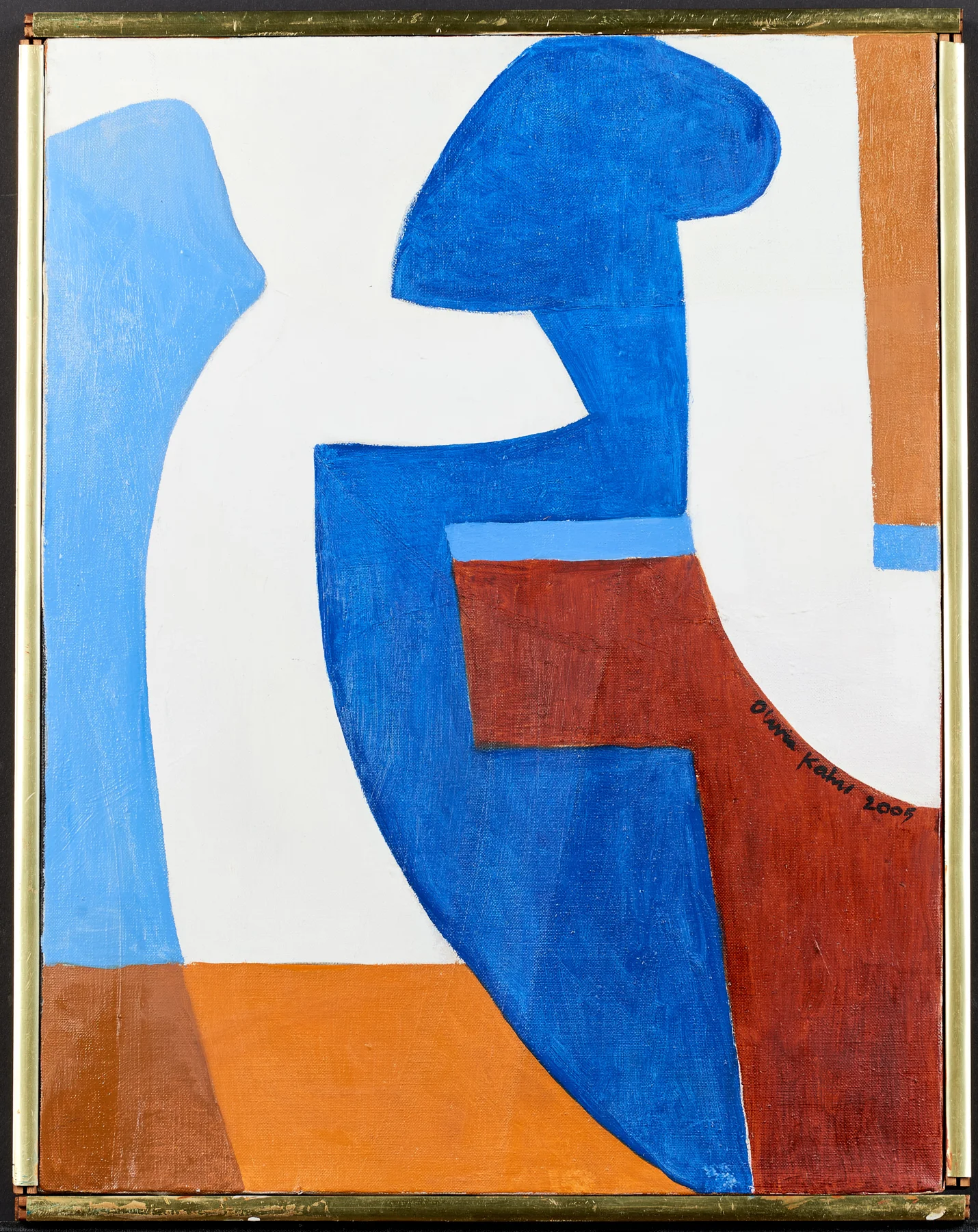 2009_#176_14x18113780 copy.jpg