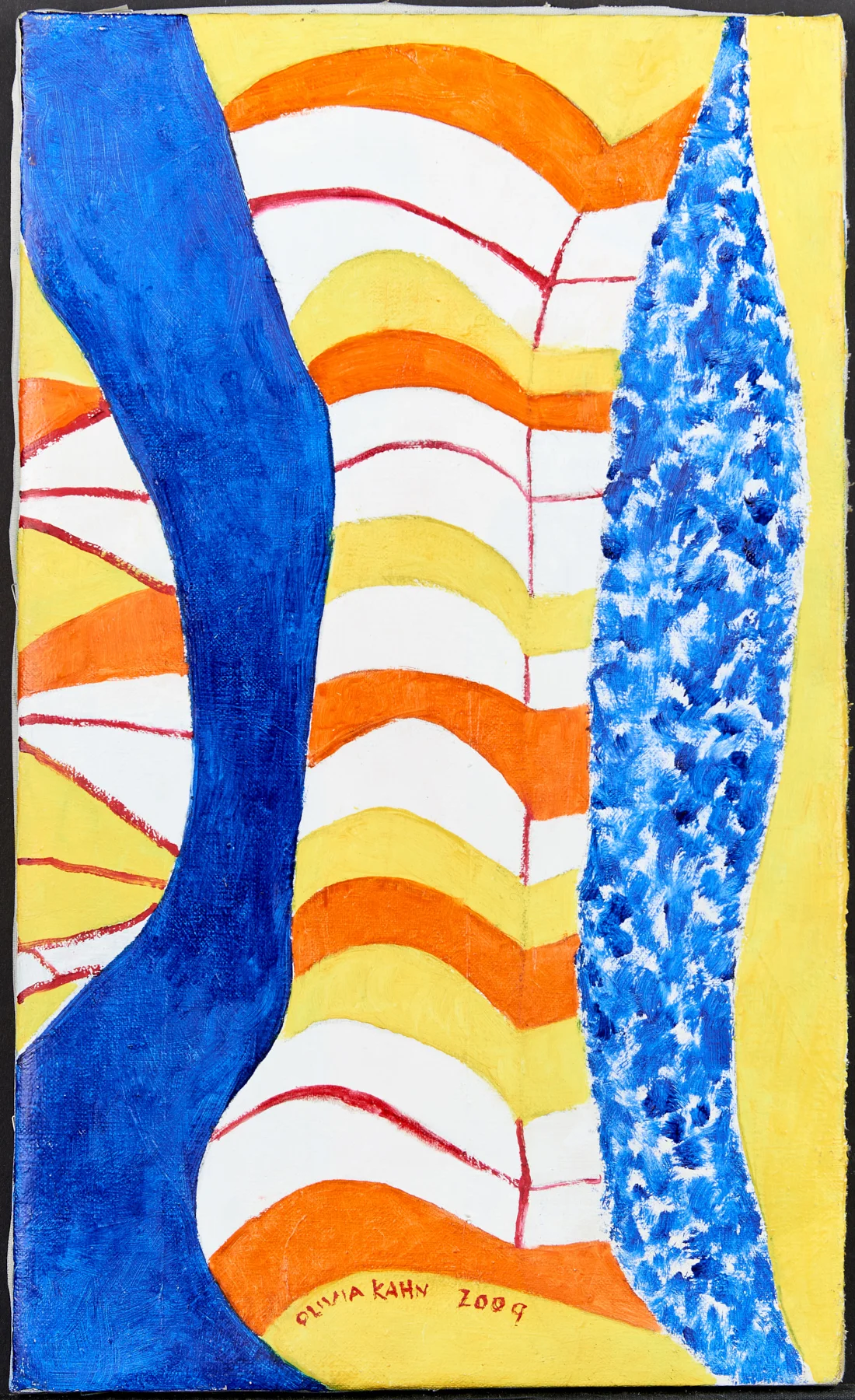 2009_#189_12x20-113815 copy.jpg