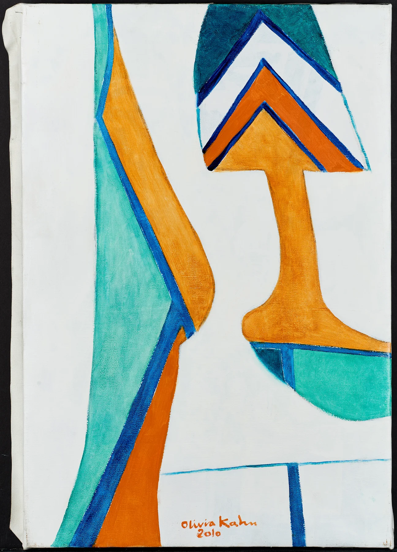 2010_#56_16x24-113442 copy.jpg