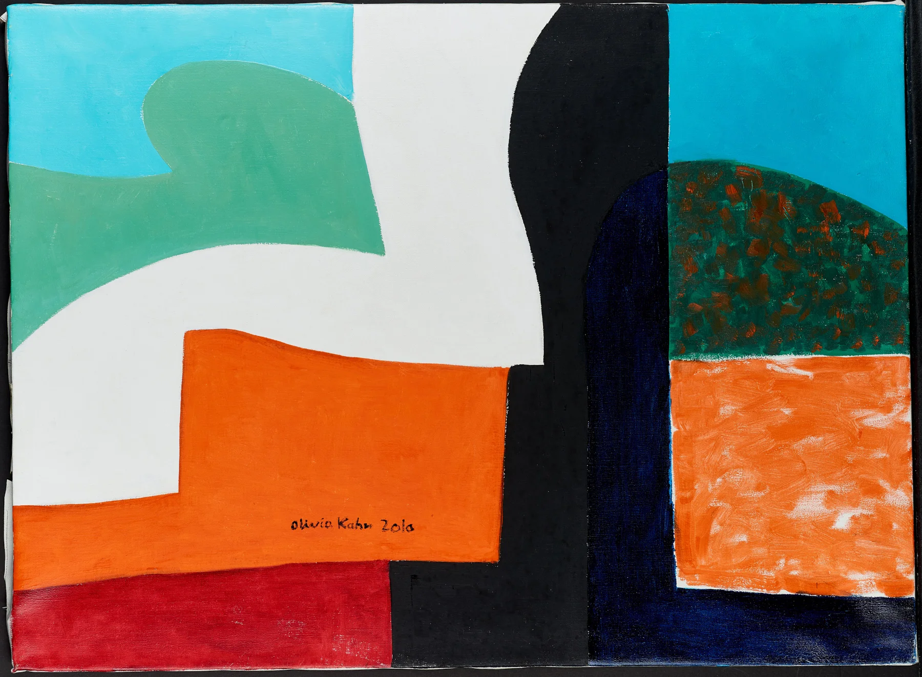 2010_#36_22x30-113398 copy.jpg