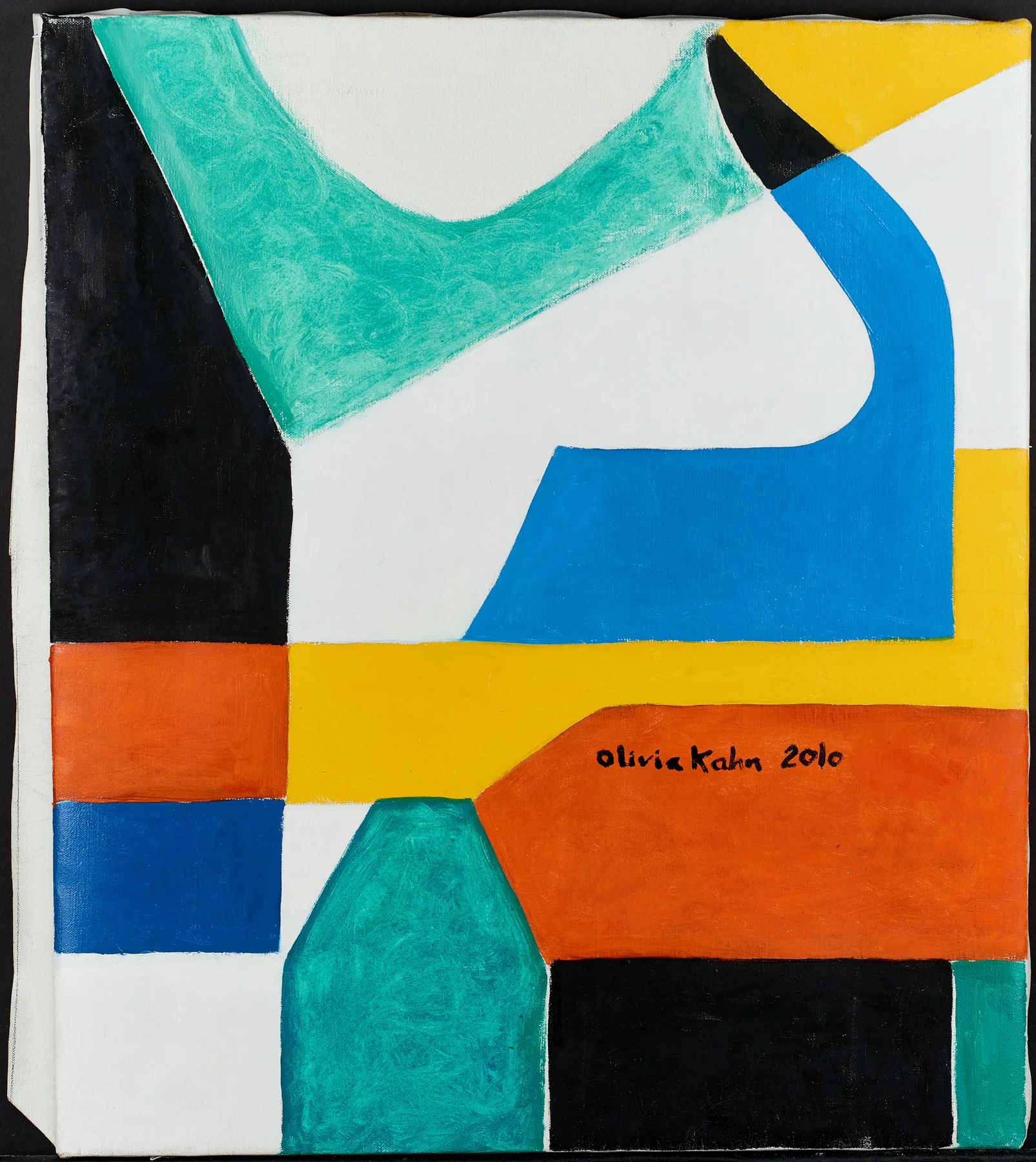 2010_#63_20x23-113456 copy.jpg