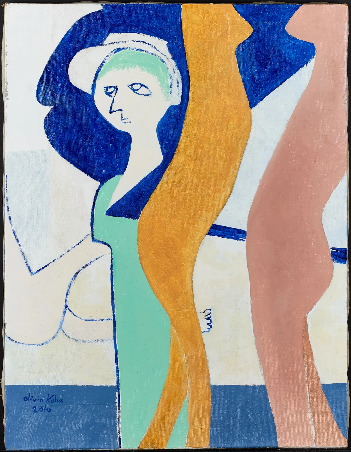 2010_#66_20x26-113462 copy.jpg