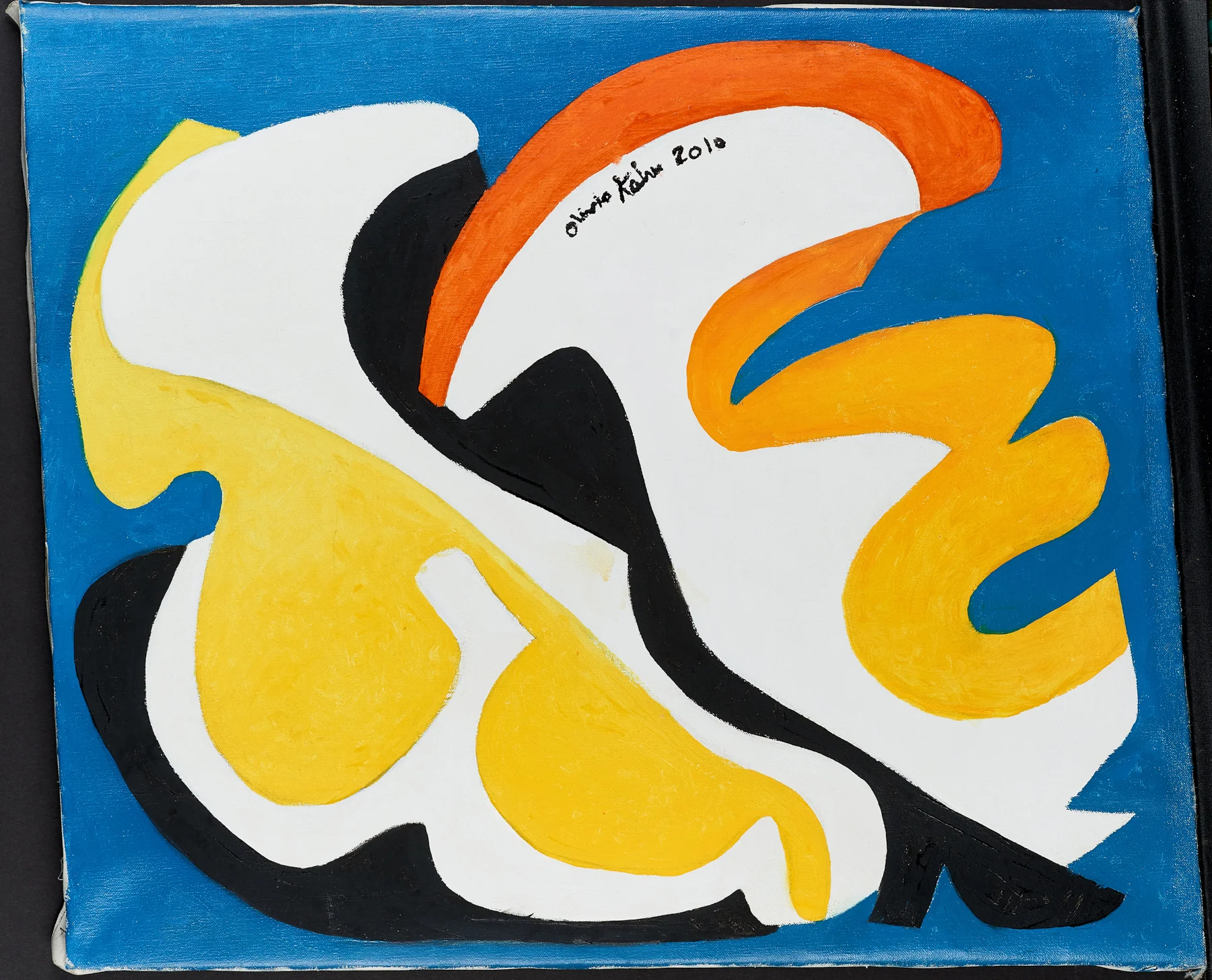 2010_#70_20x24-113470 copy.jpg