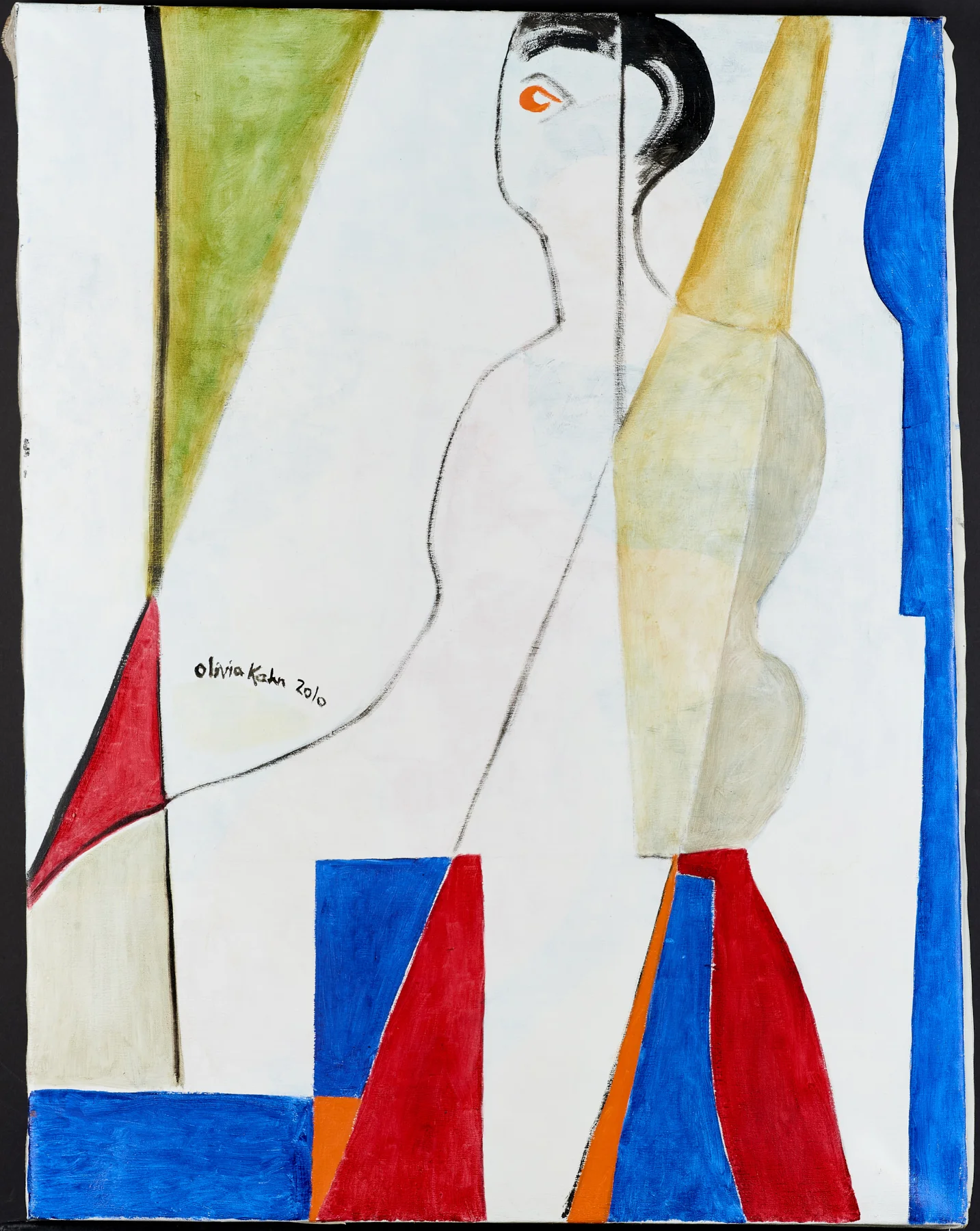 2010_#86_34.x26-113507 copy.jpg