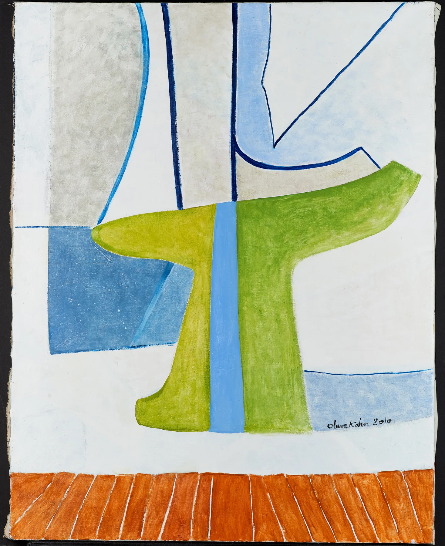 2010_#94_28x36-113525 copy.jpg