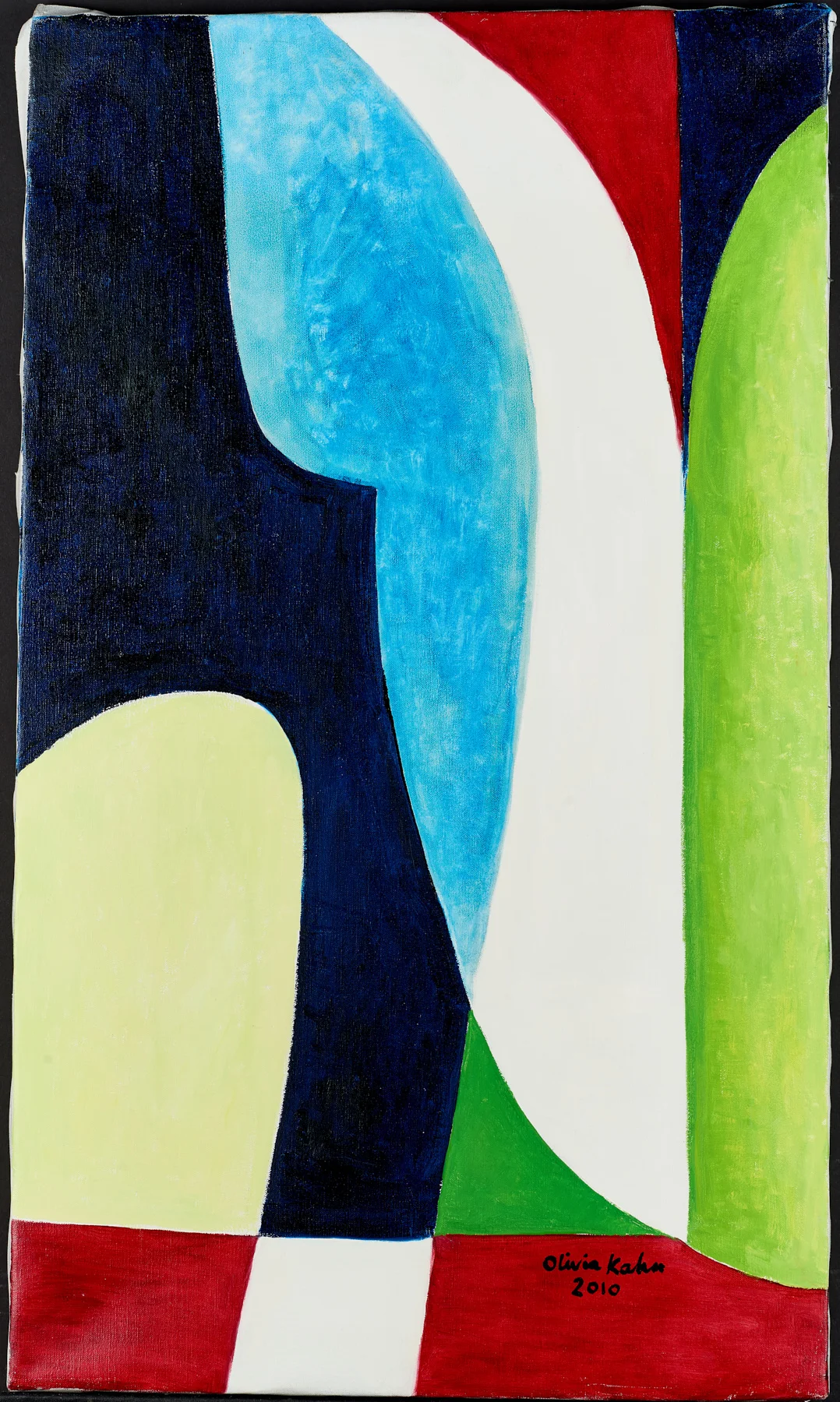 2010_#107_20x34-113564 copy.jpg