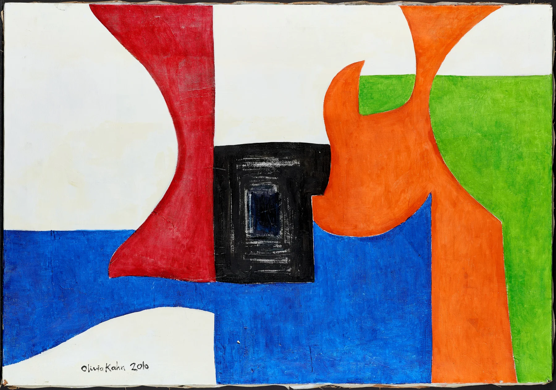 2010_#125_26x38-113623 copy.jpg