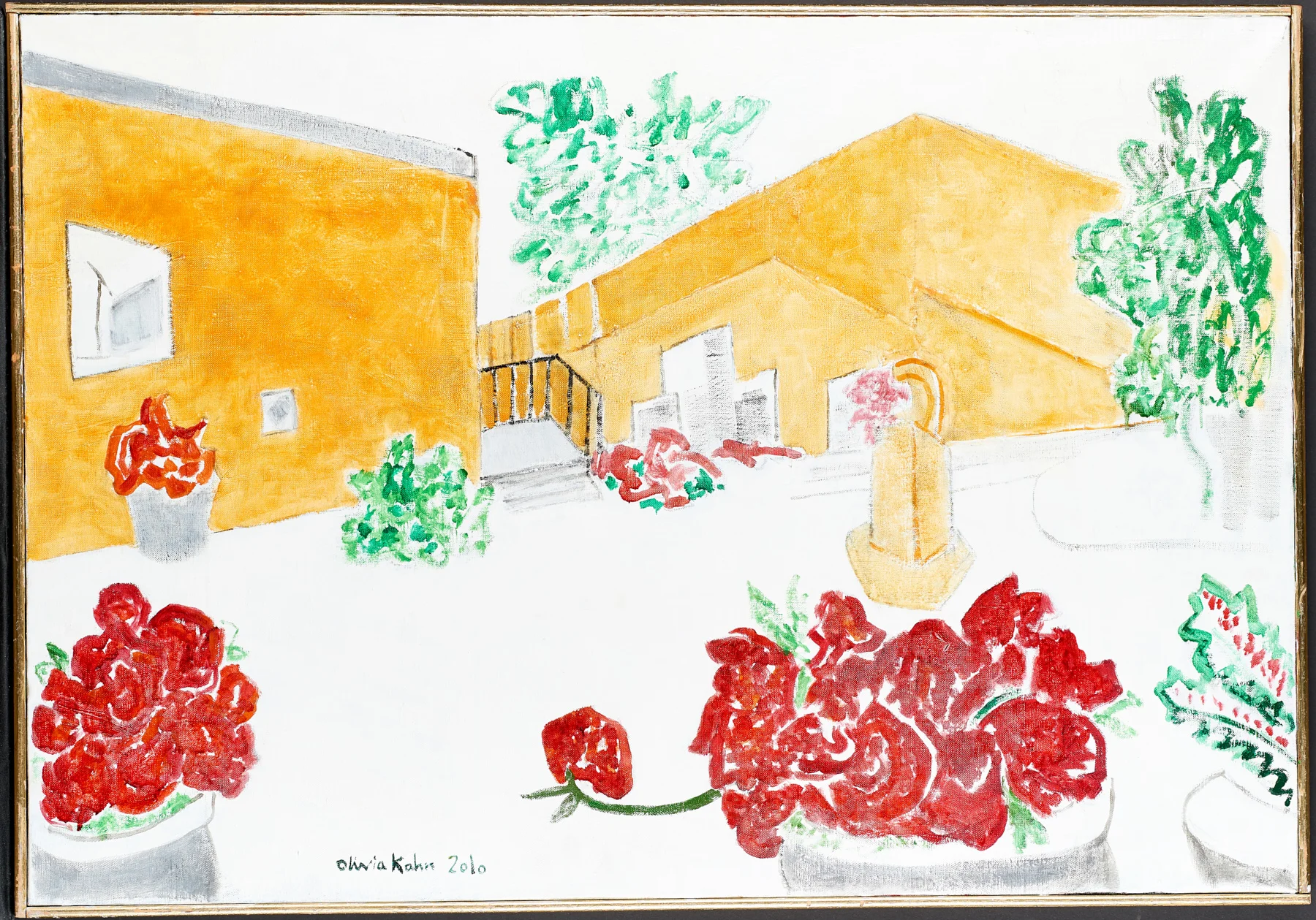 2010_#165_25x36113748 copy.jpg