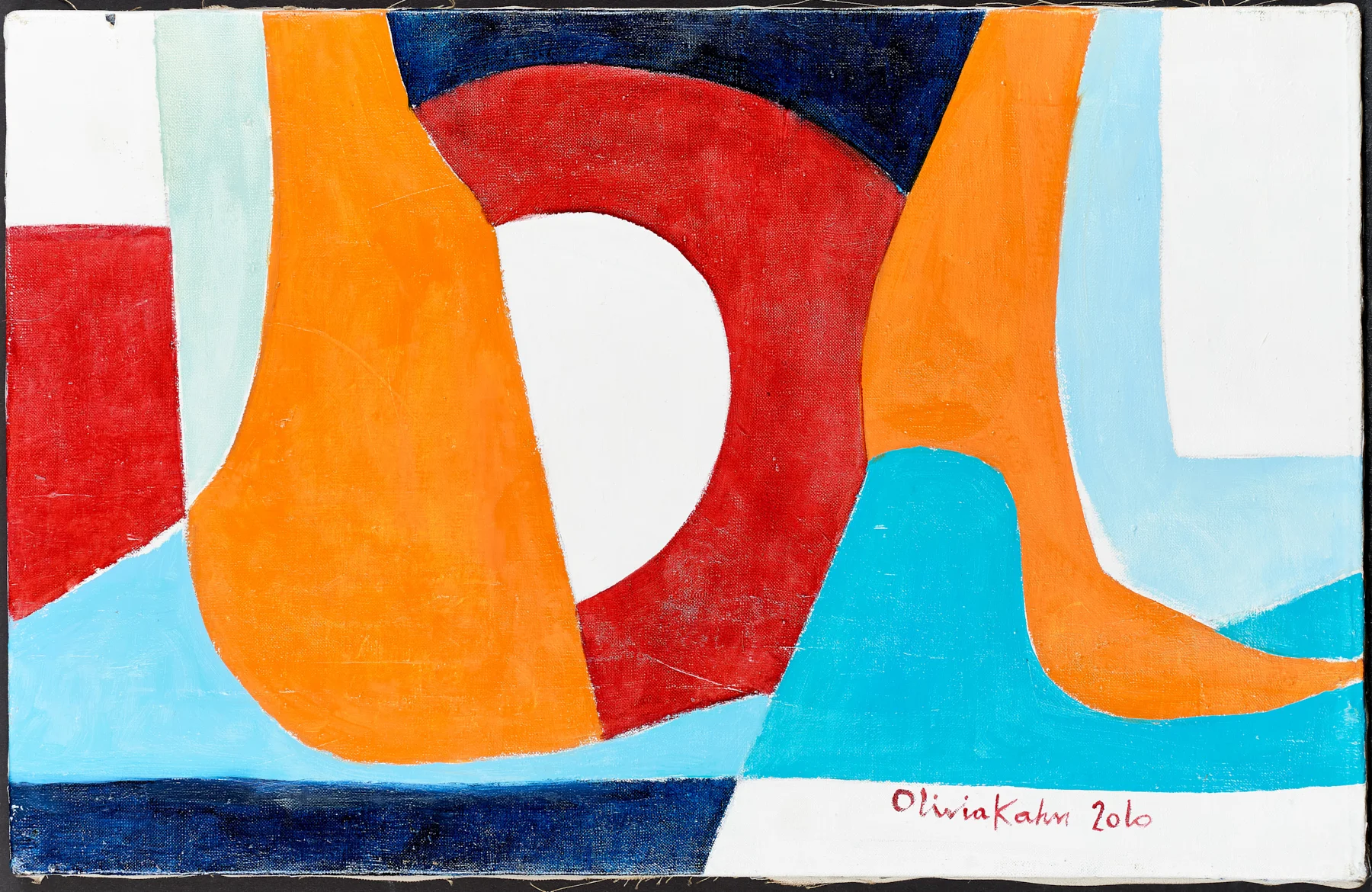 2010_#170_14x24113764 copy.jpg