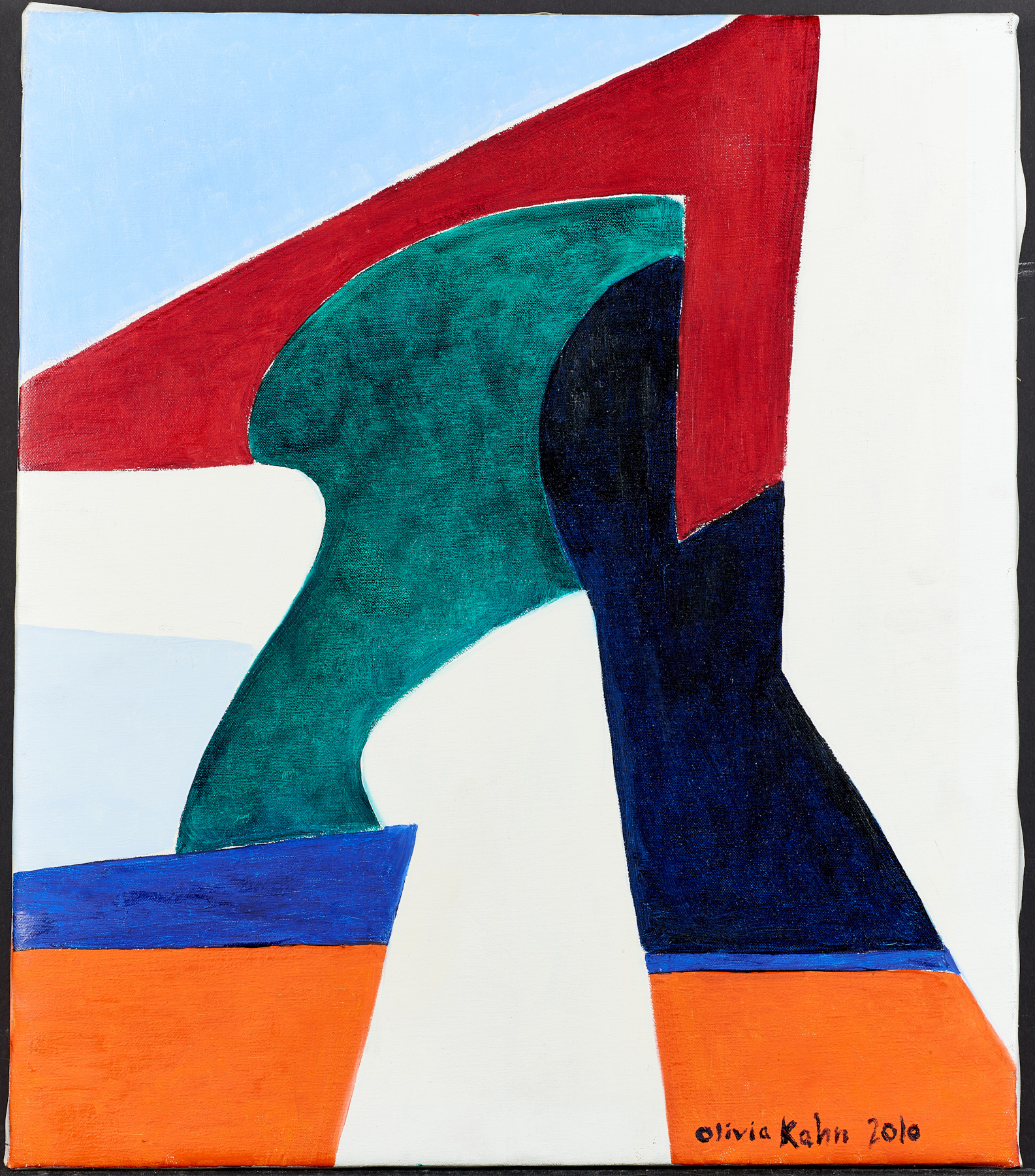 2010_#174_19x22113775 copy.jpg