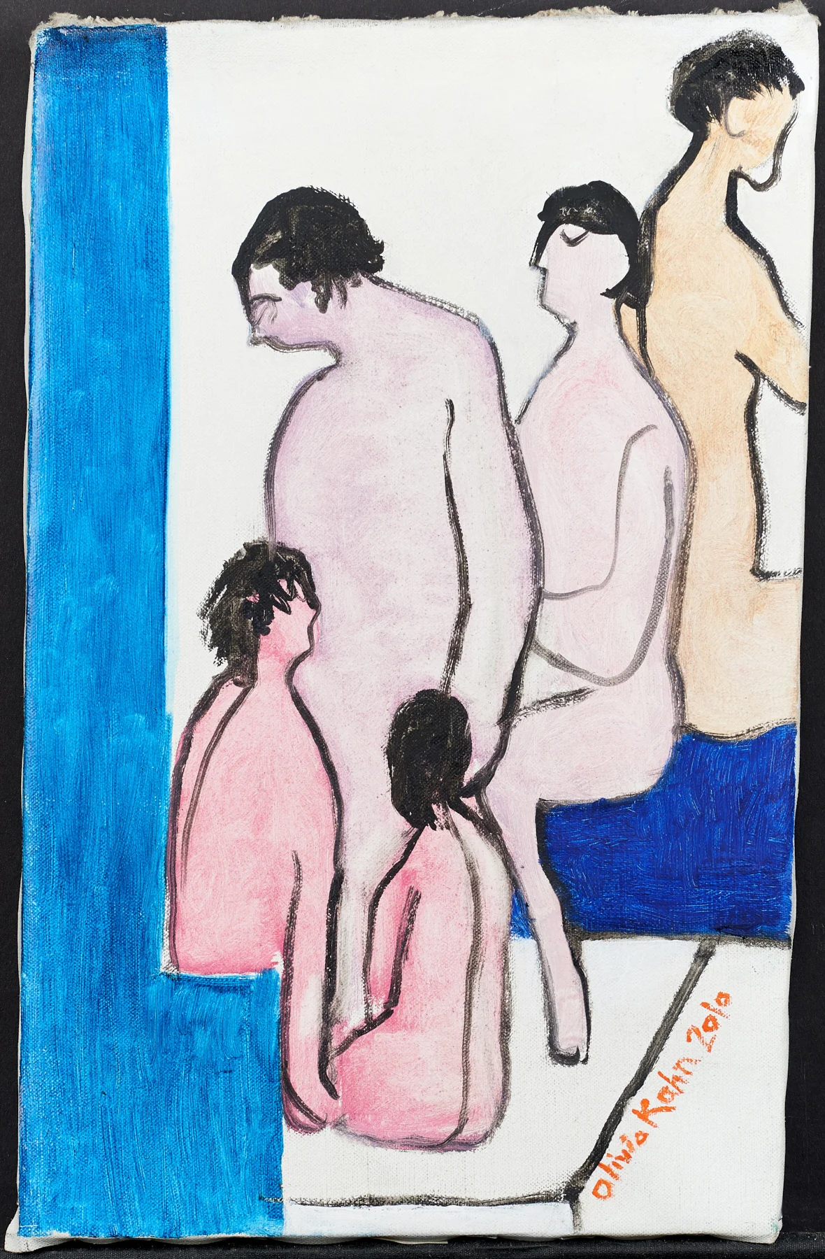 2010_#180_10x16113788 copy.jpg