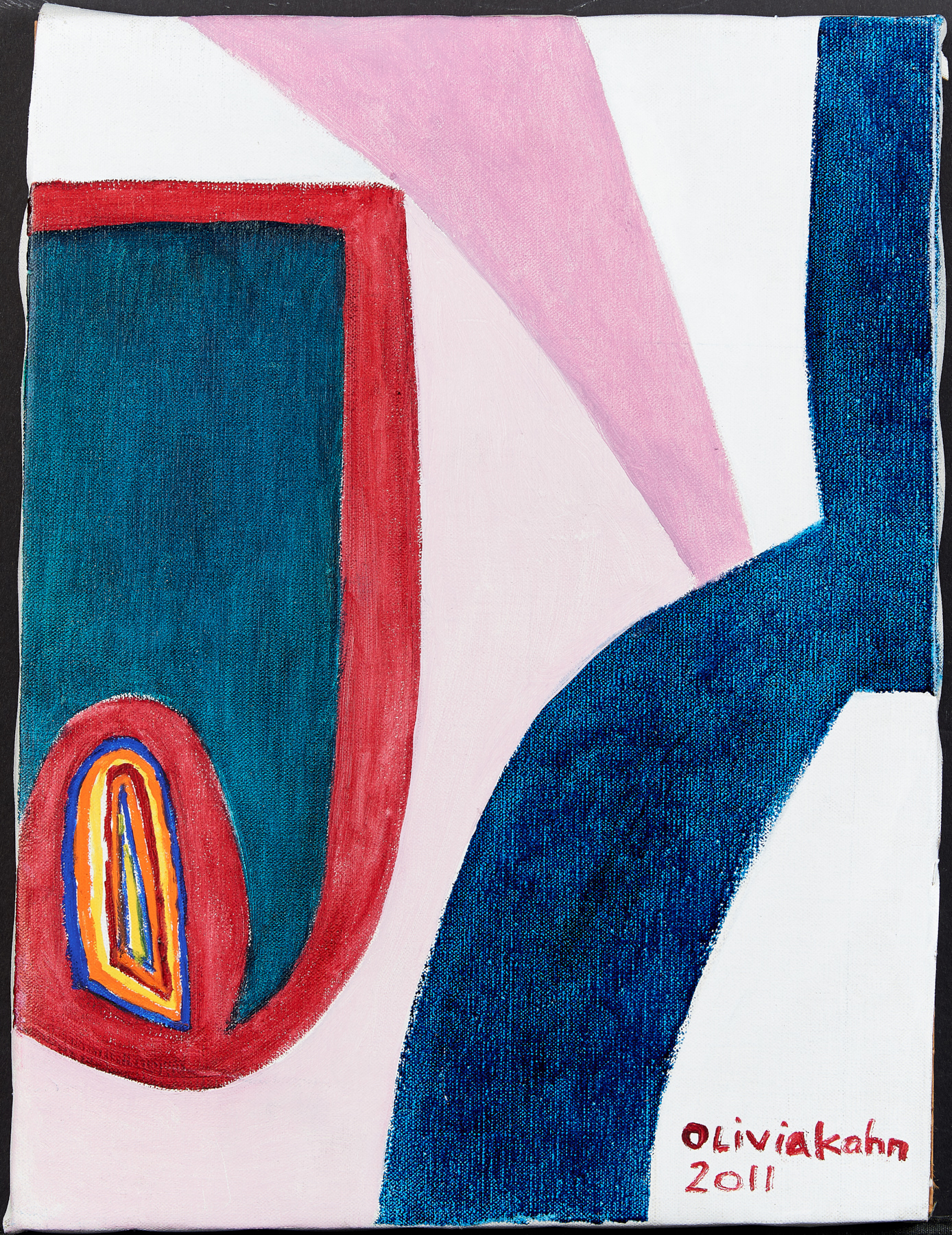 2010_#187_12x16-113812 copy.jpg