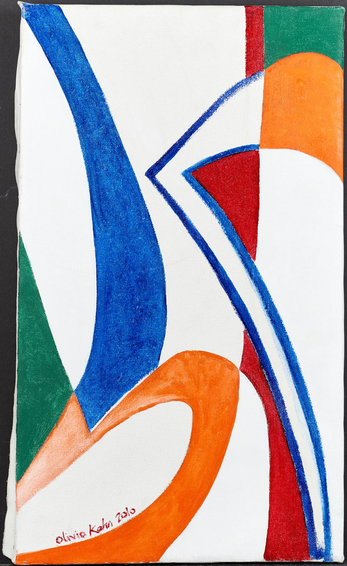 2010_#217_14x24-113842 copy.jpg