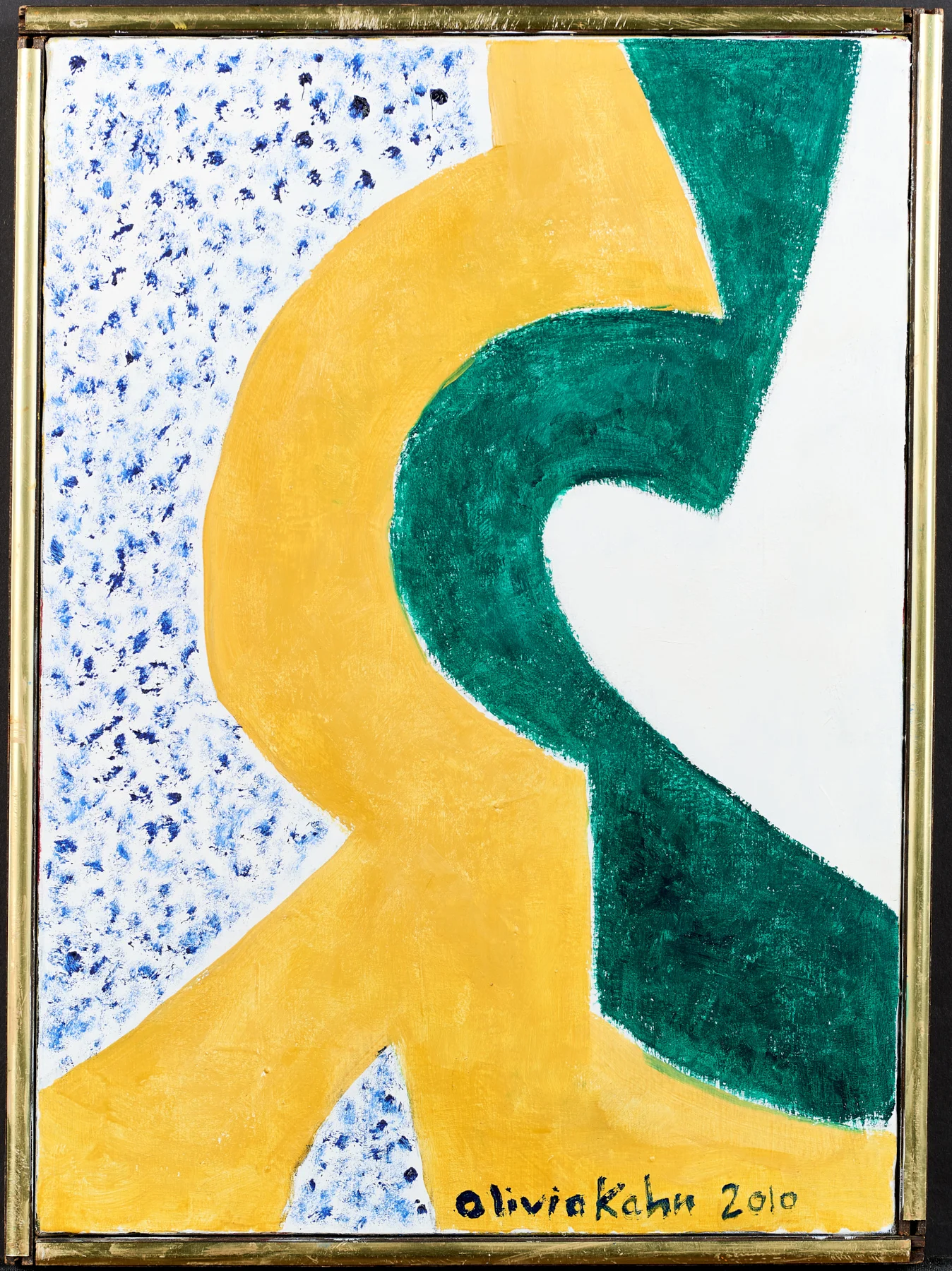 2010_#192_14x10-113822 copy.jpg