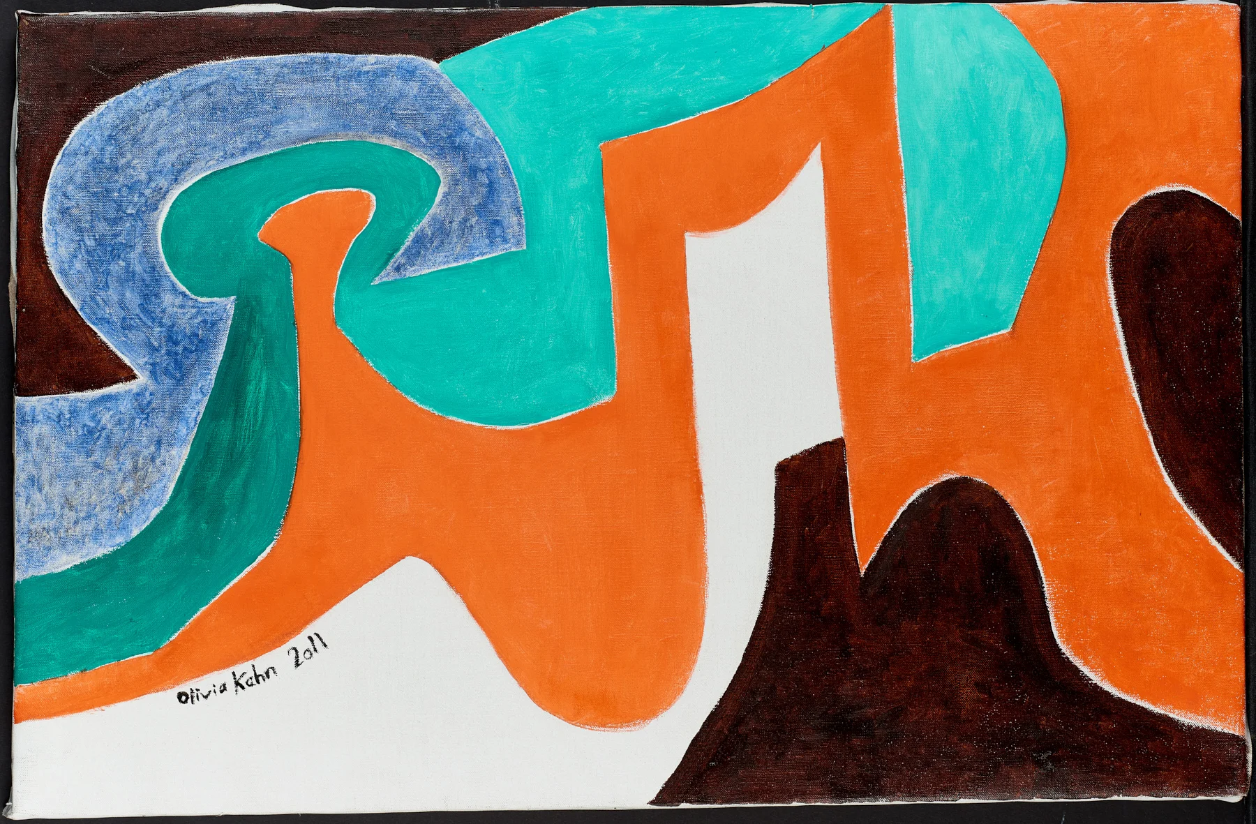 2011_#27_18x28-113380 copy.jpg