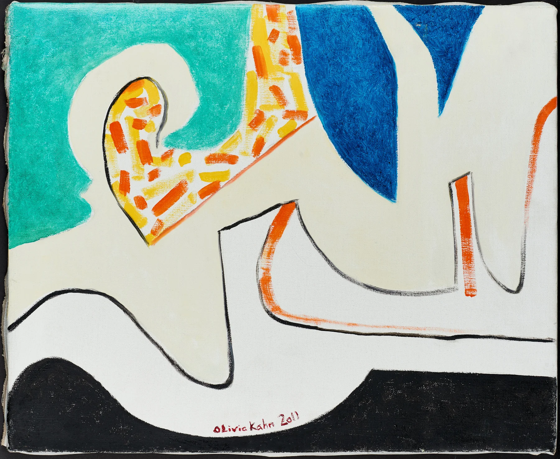 2011_#30_18x22-113386 copy.jpg