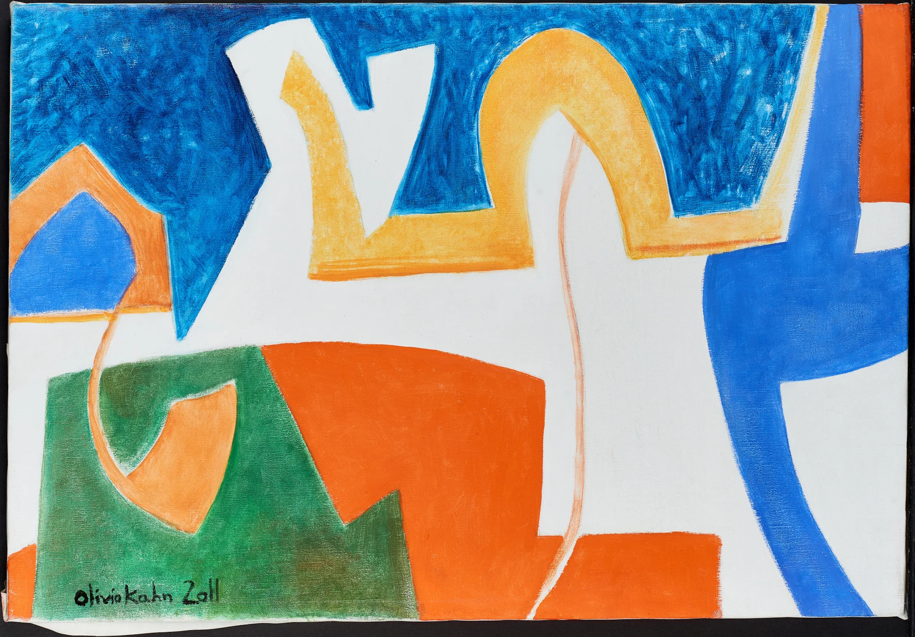 2011_#40_19x28-113409 copy.jpg