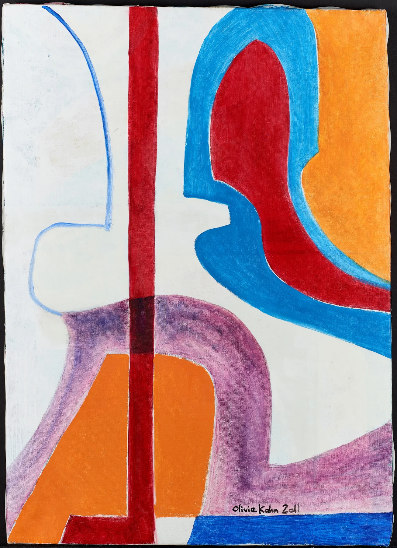 2011_#45_20x28-113420 copy.jpg