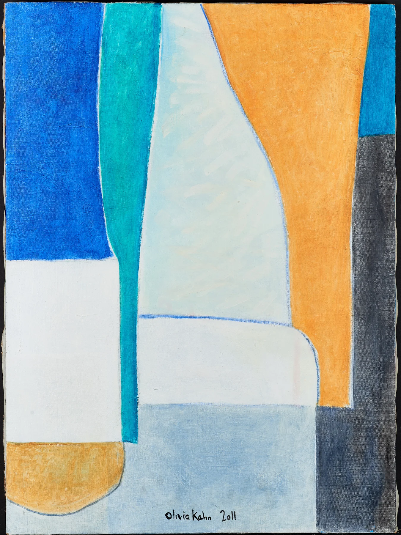 2011_#47_22x30-113424 copy.jpg