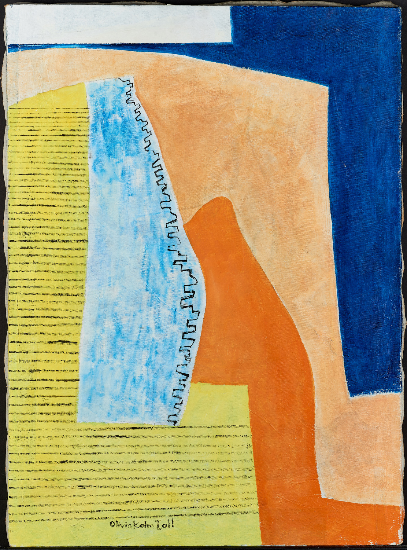 2011_#57_22x30-113444 copy.jpg