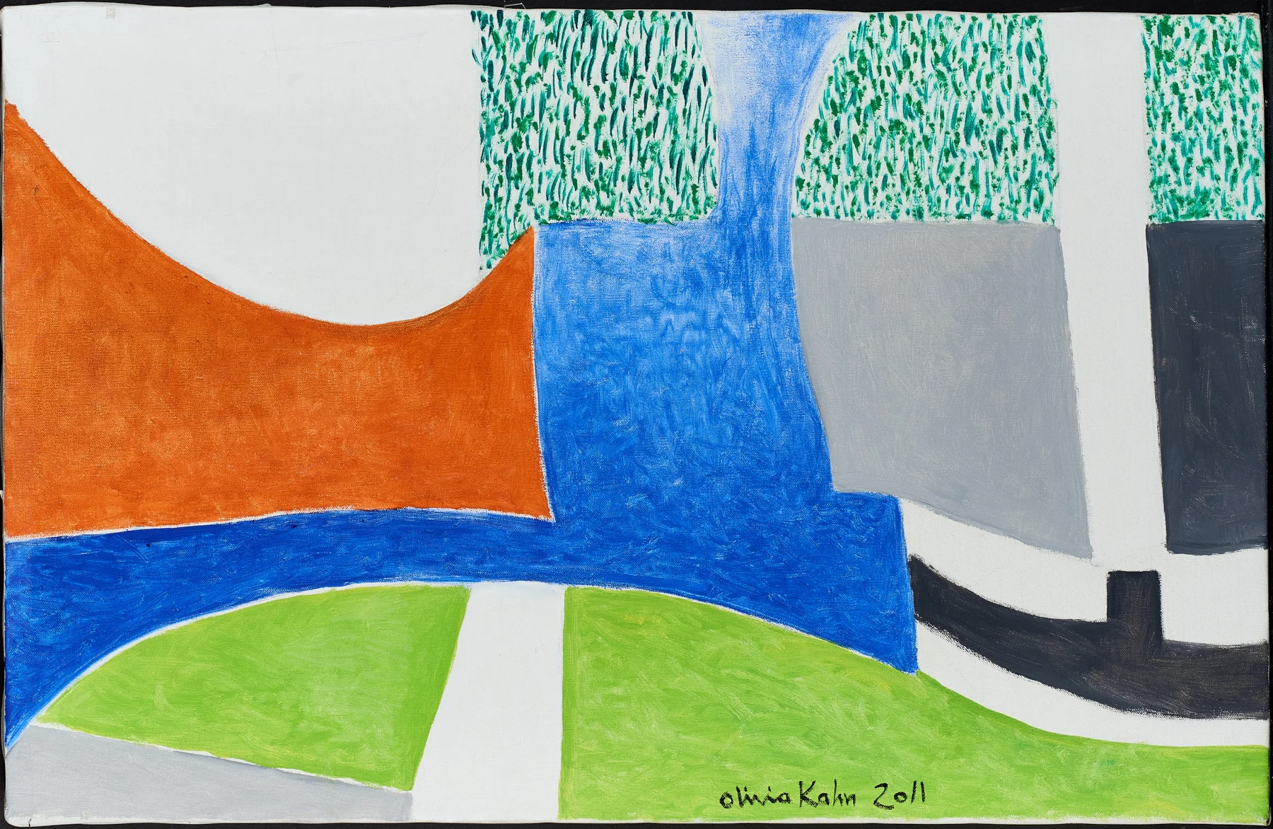 2011_#53_18x28-113436 copy.jpg