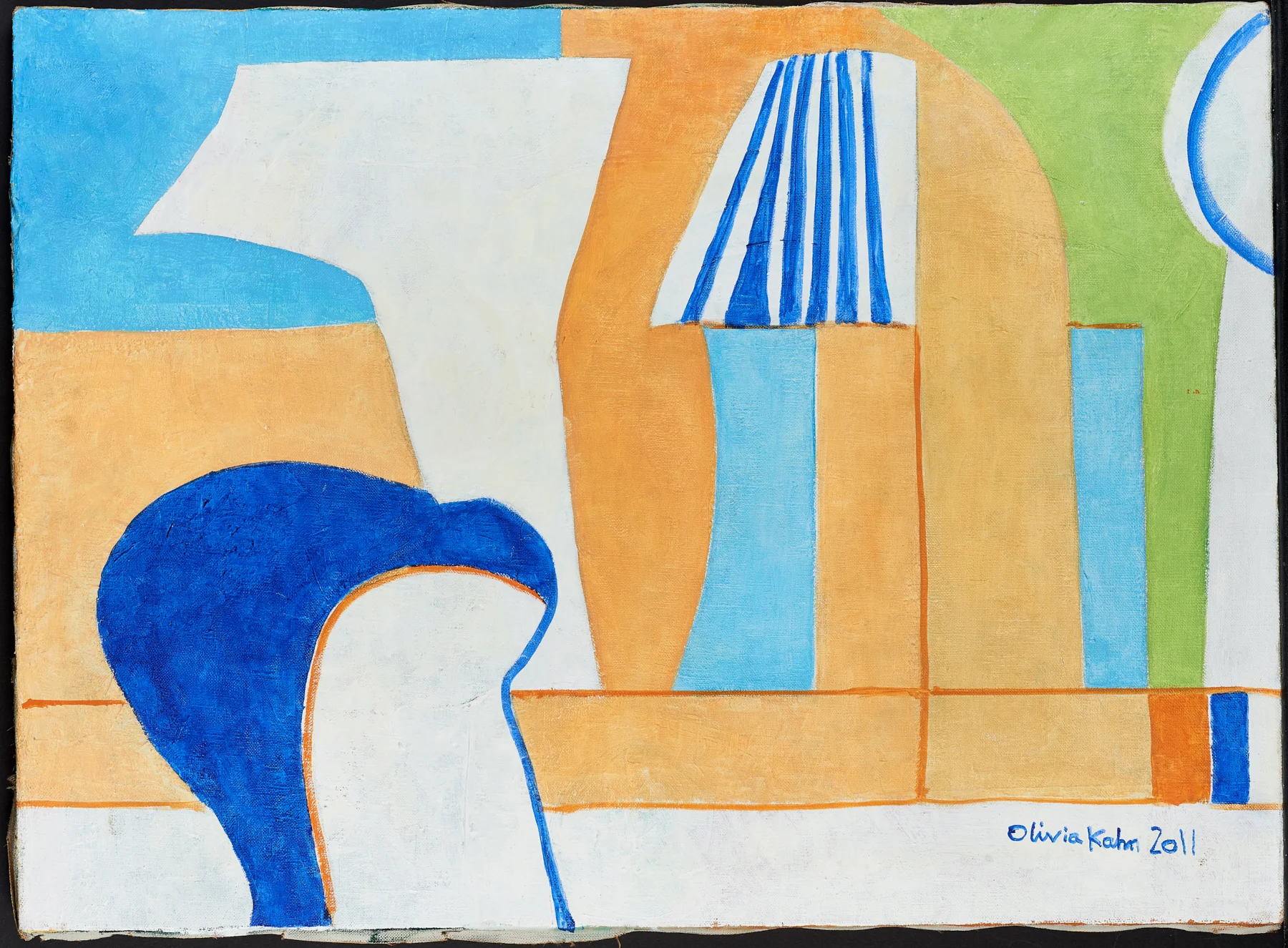 2011_#61_22x30-113452 copy.jpg