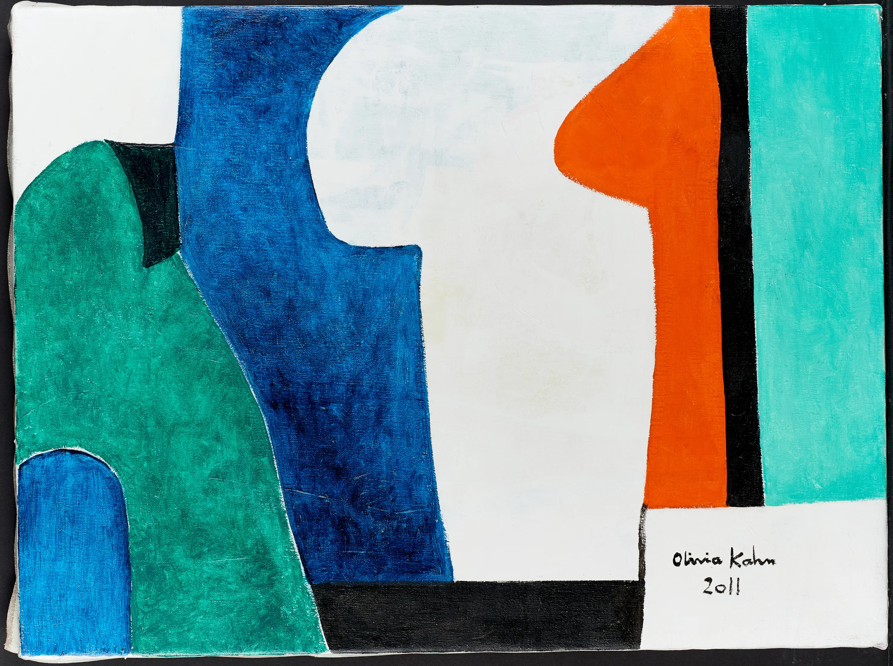 2011_#76_18x24-113482 copy.jpg