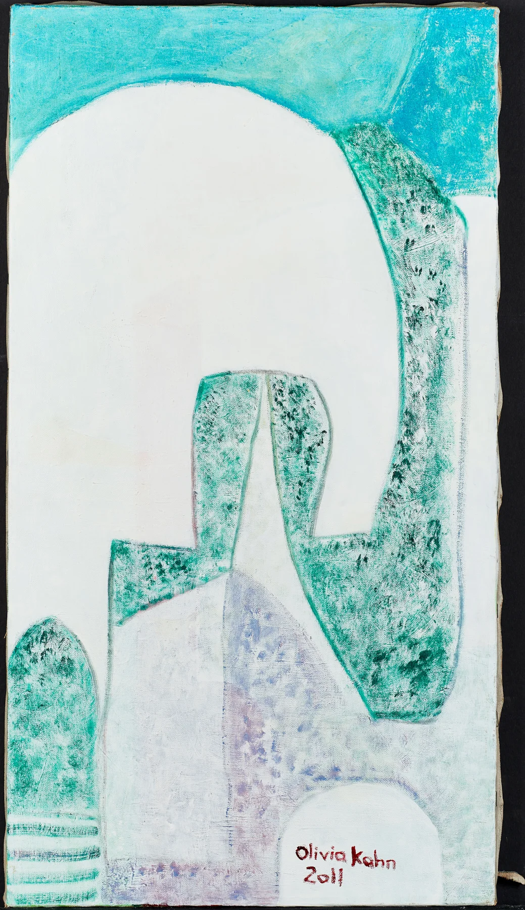 2011_#82_14x26-113494 copy.jpg