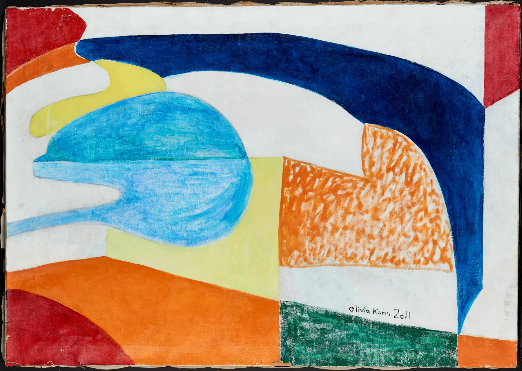 2011_#102_28x40-113548 copy.jpg