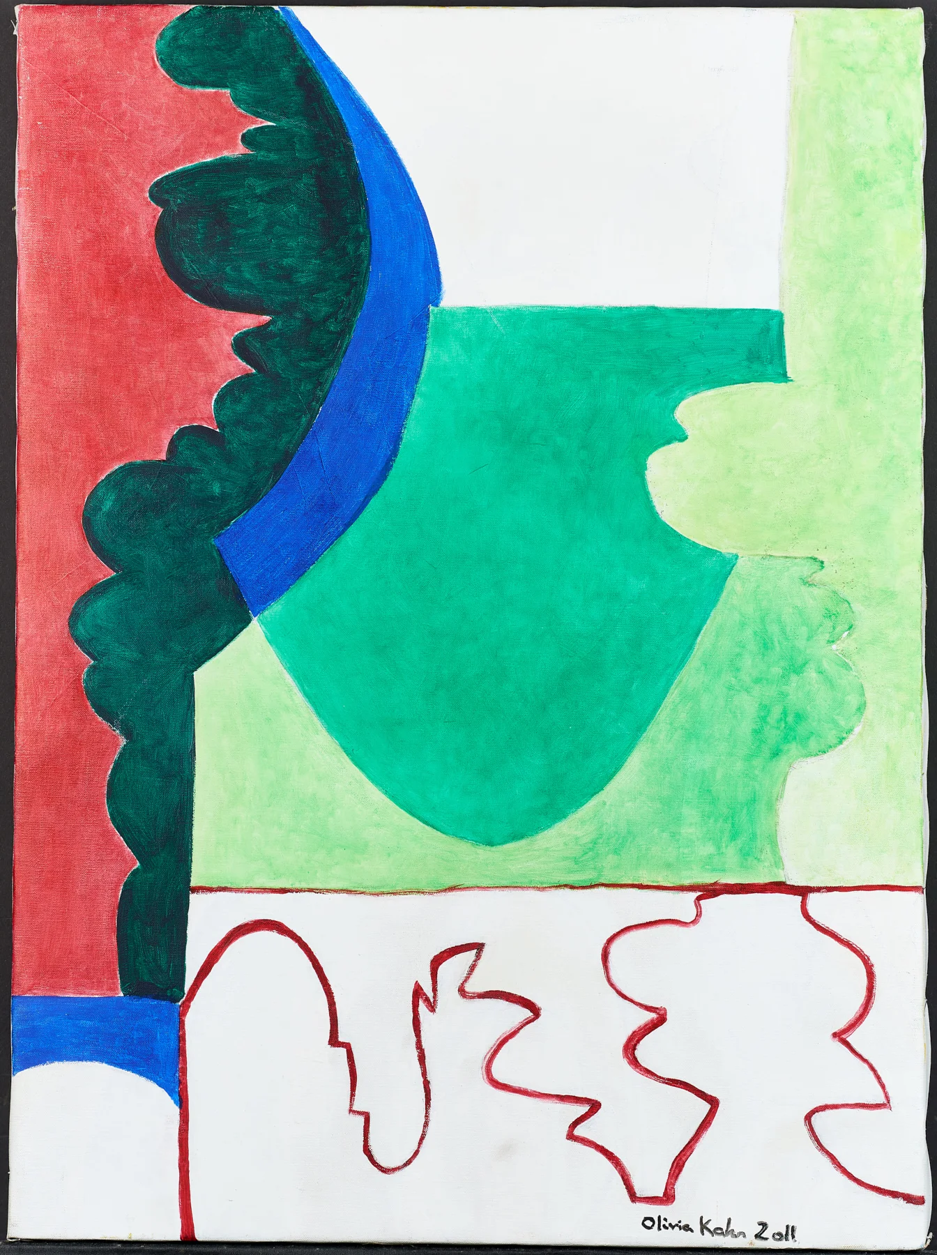 2011_#141_22x30-113674 copy.jpg