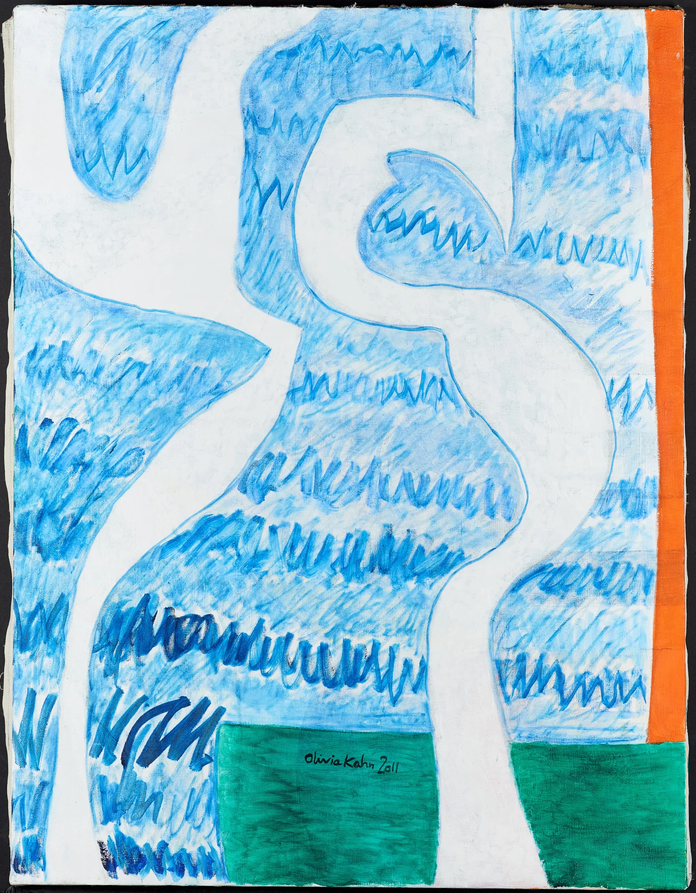 2011_#123_26x234-113616 copy.jpg