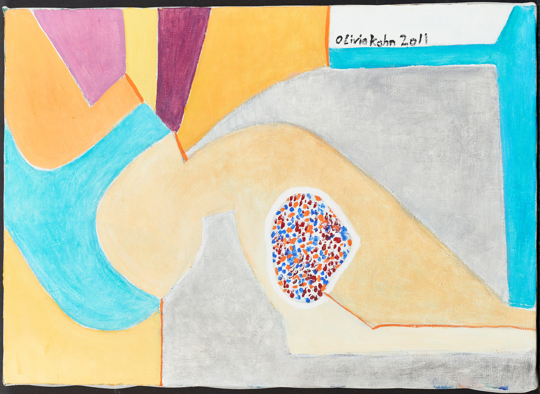 2011_#168_14x20113758 copy.jpg