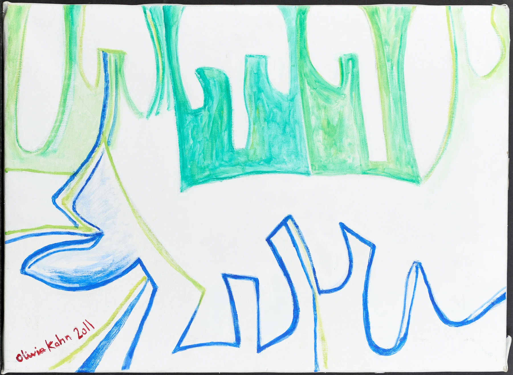 2011_#169_16x22113760 copy.jpg