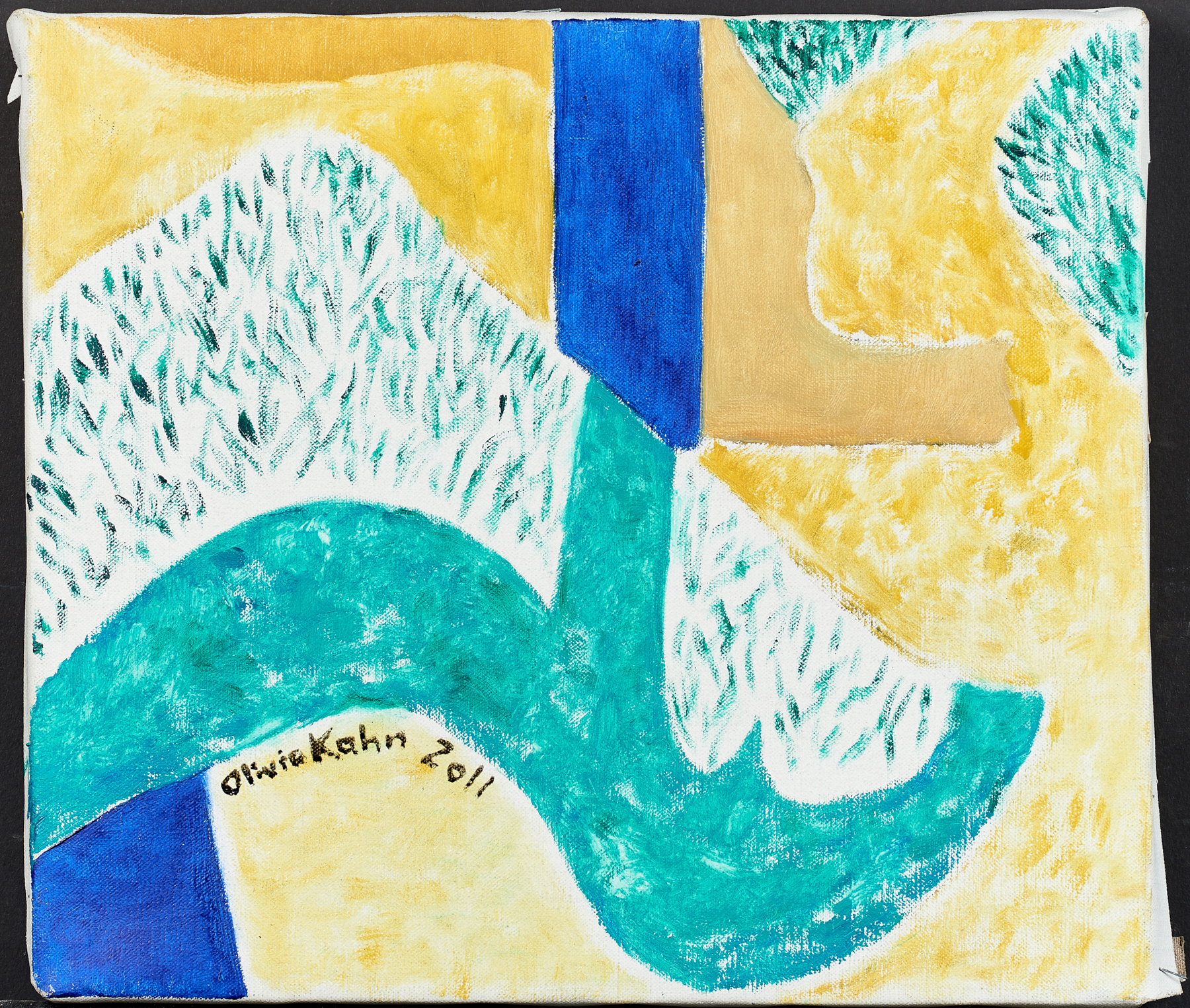 2011_#179_12x14113786 copy.jpg