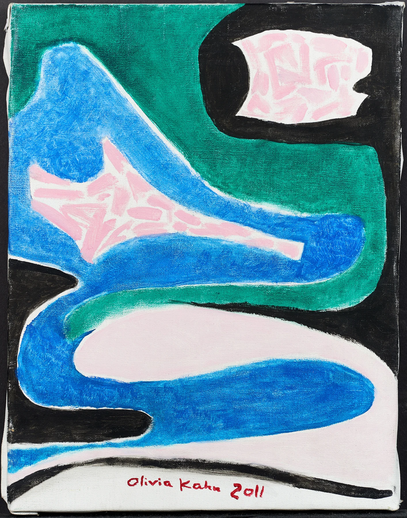 2011_#181_12x16113790 copy.jpg