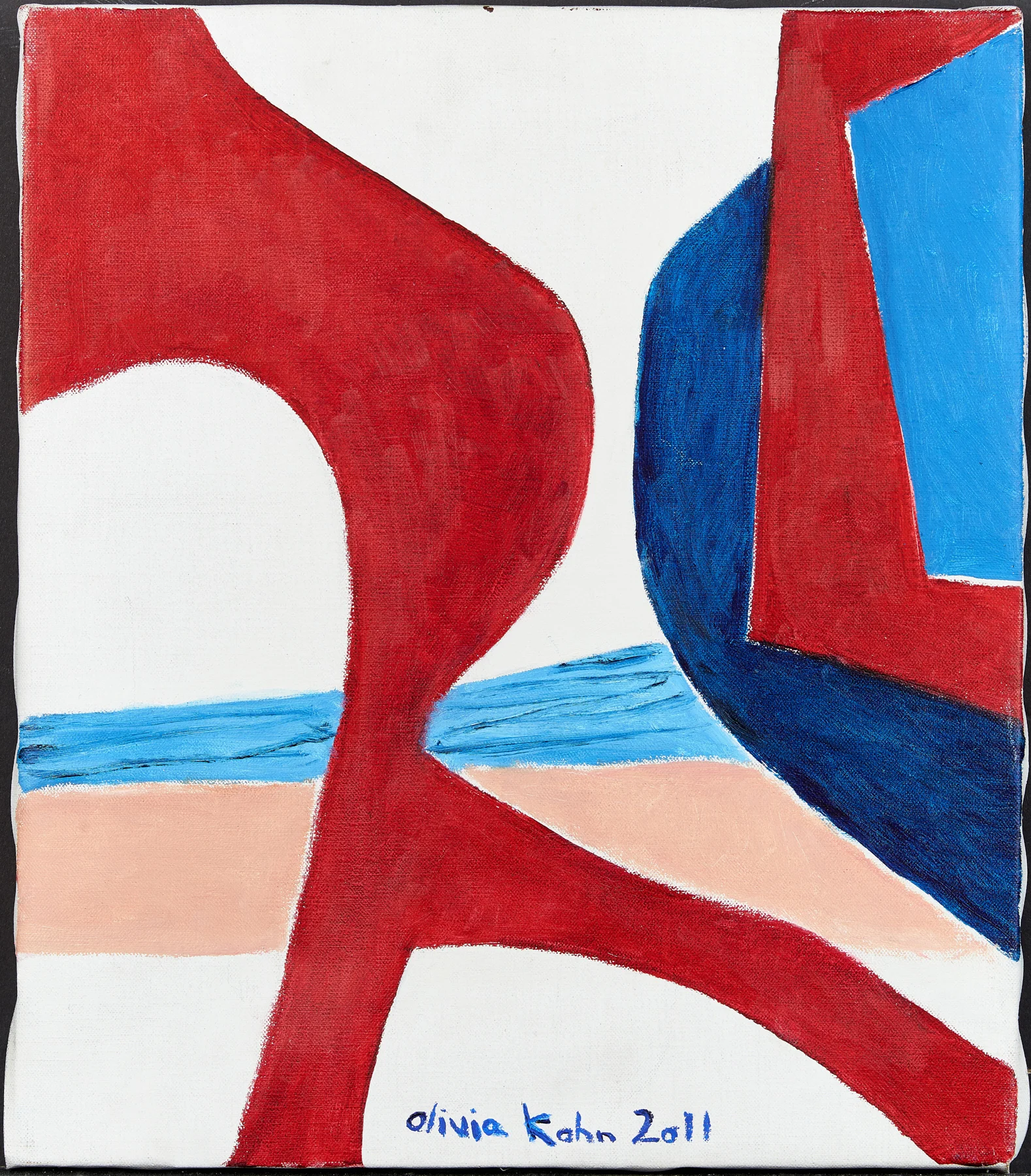 2011_#185_14x16-113802 copy.jpg