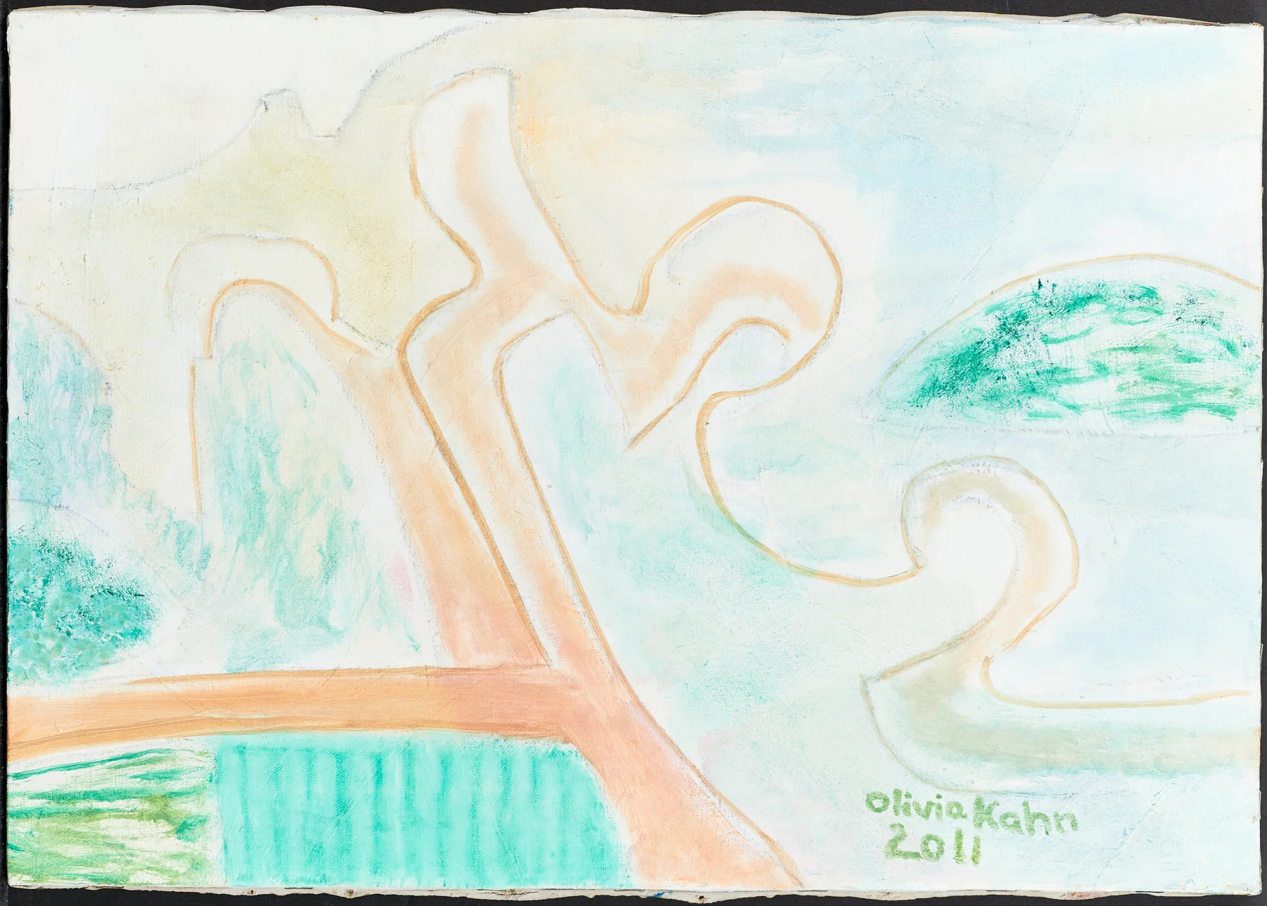 2011_#196_20x14-113831 copy.jpg