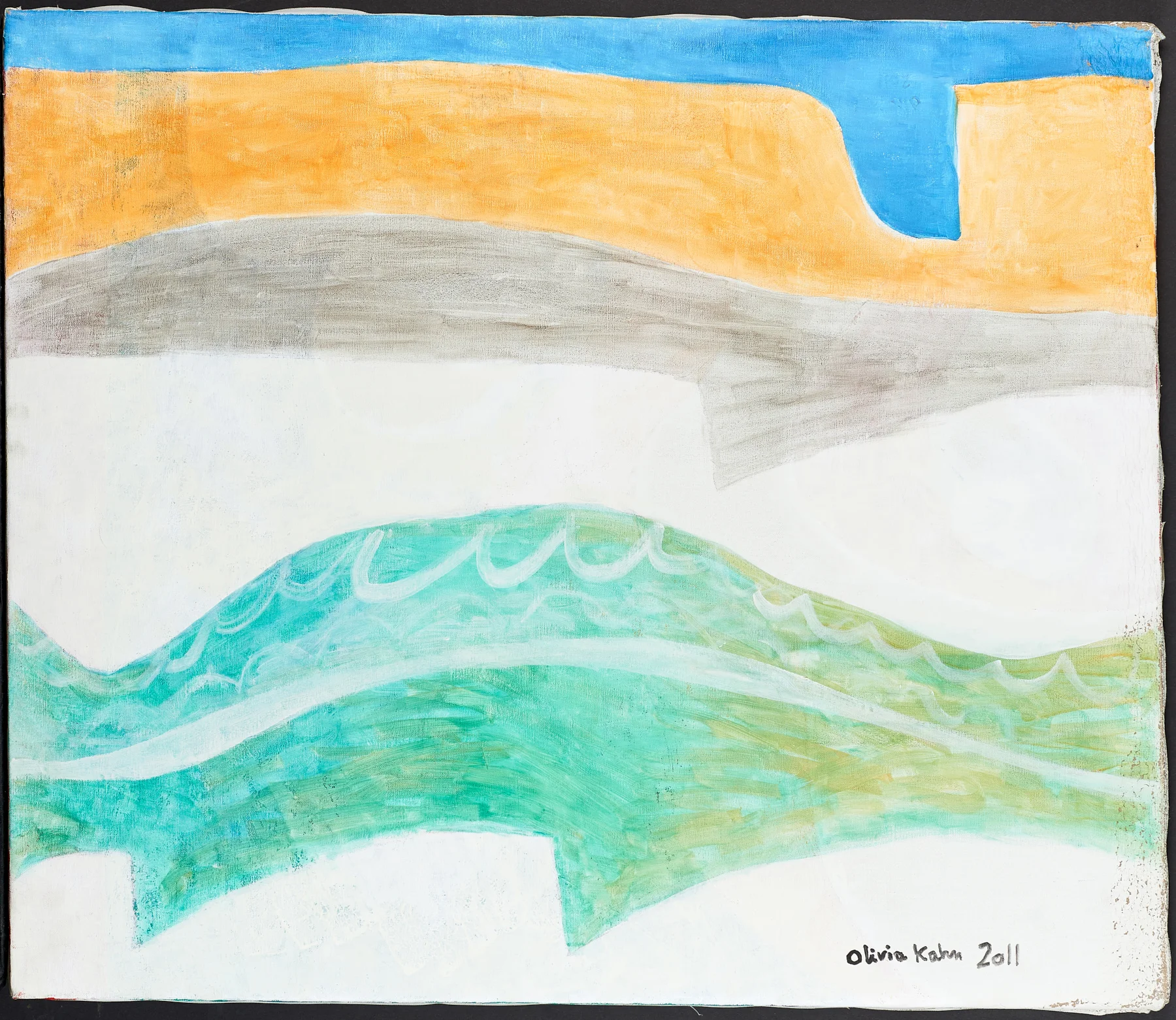 2011_#219_32x27.5-113911 copy.jpg