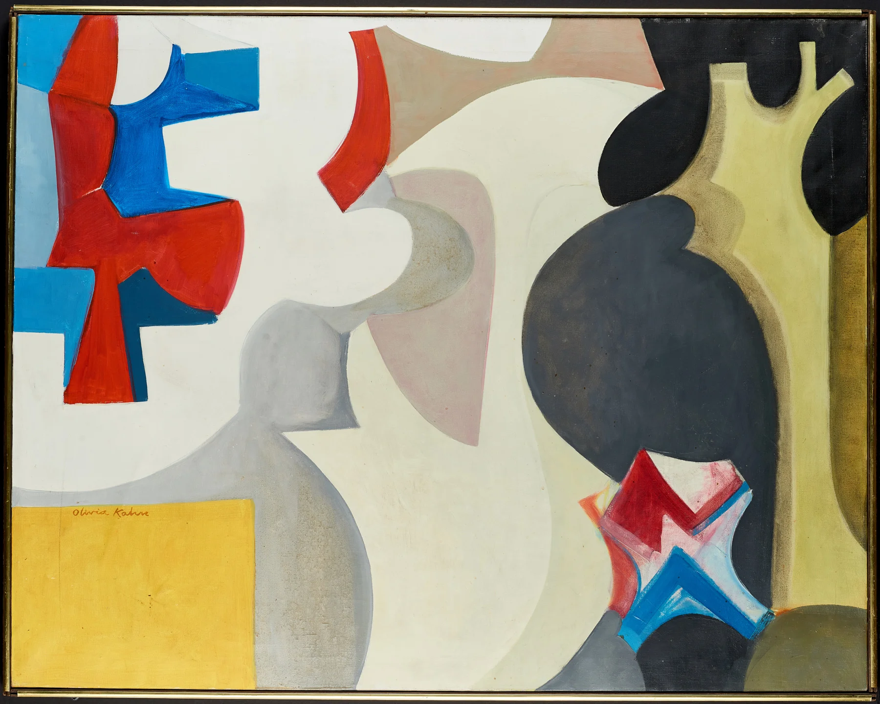 no_date_#10_30x38-113342 copy.jpg