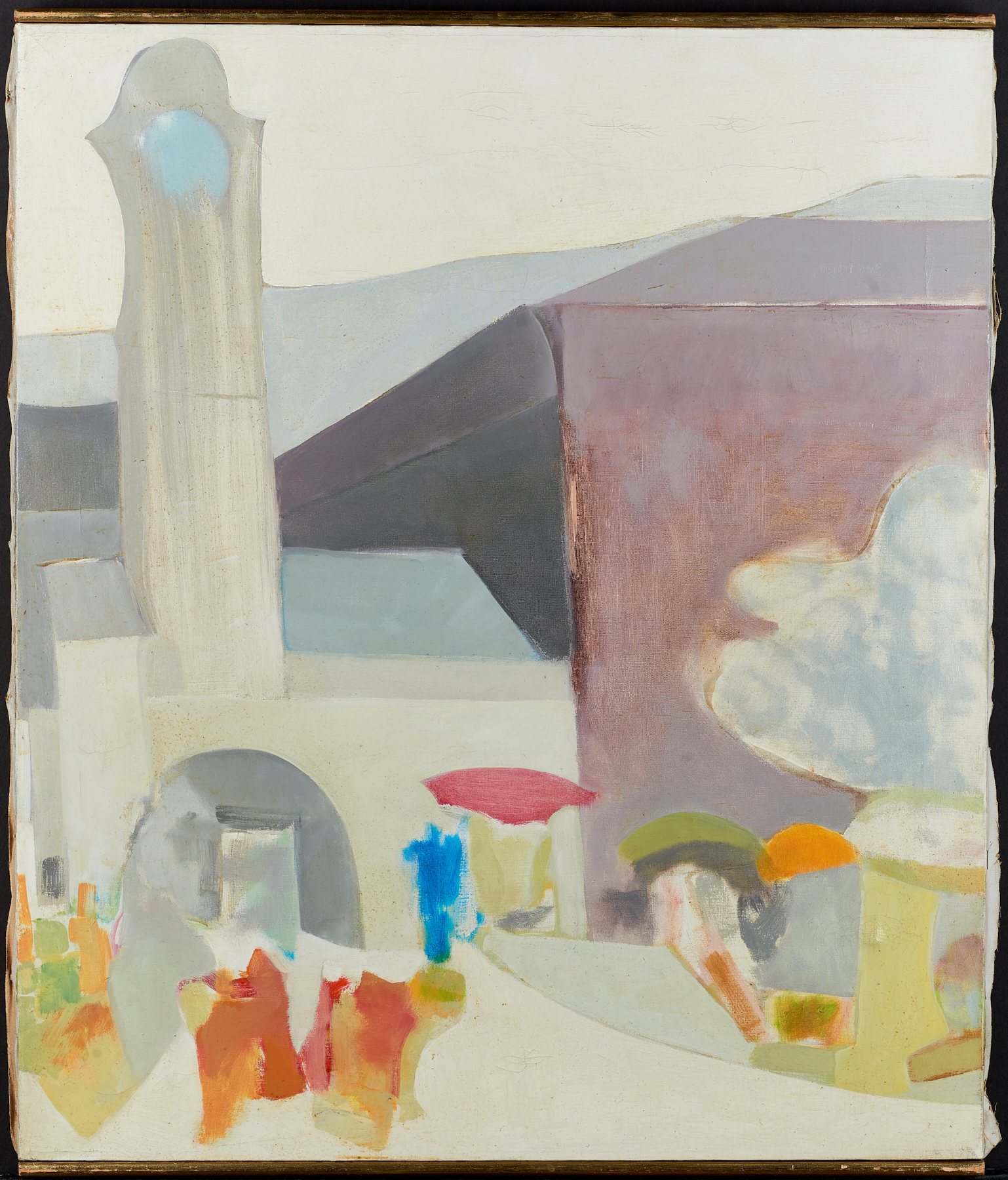 no_date_#32_23x27-113390 copy.jpg