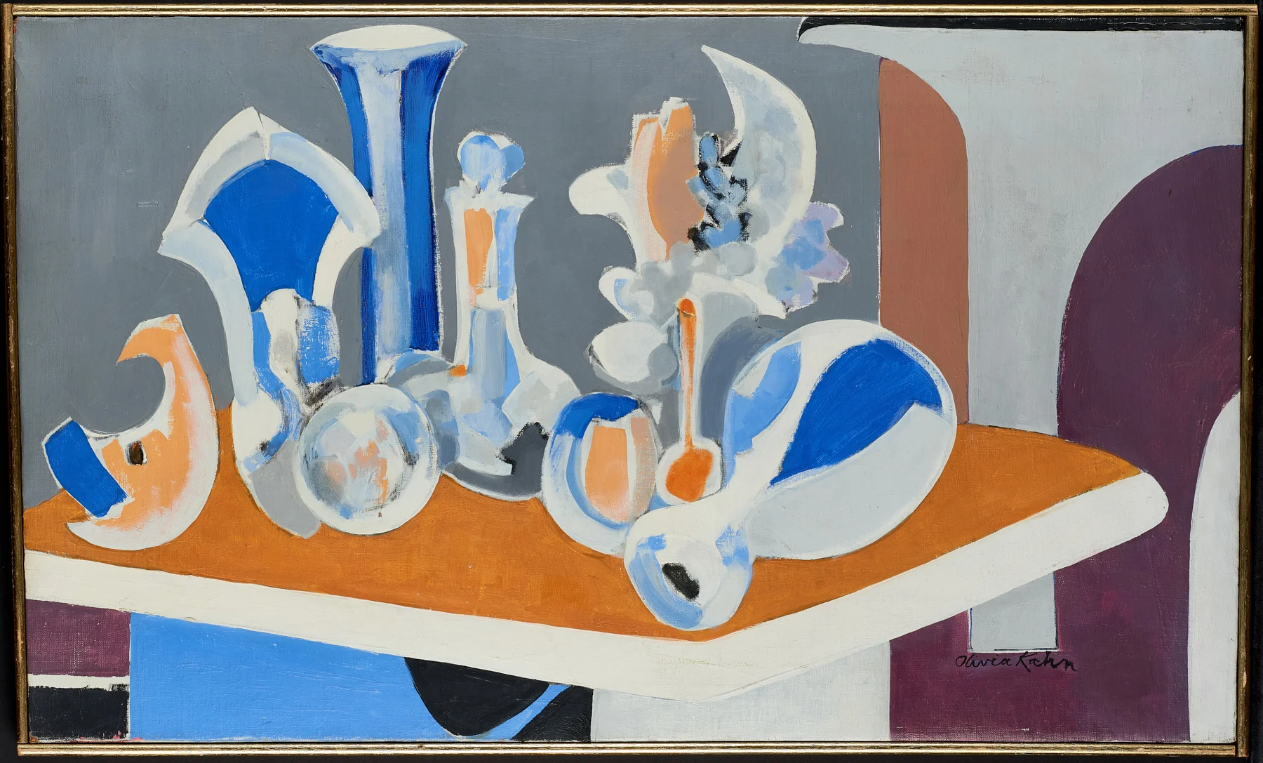 no_date_#49_20x33-113428 copy.jpg