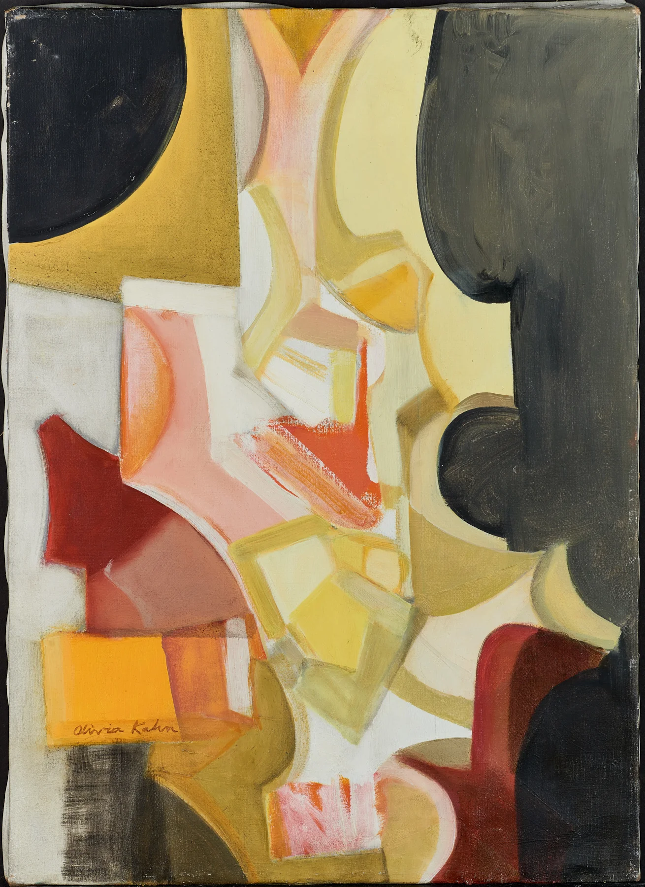 no_date_#67_16x22-113464 copy.jpg