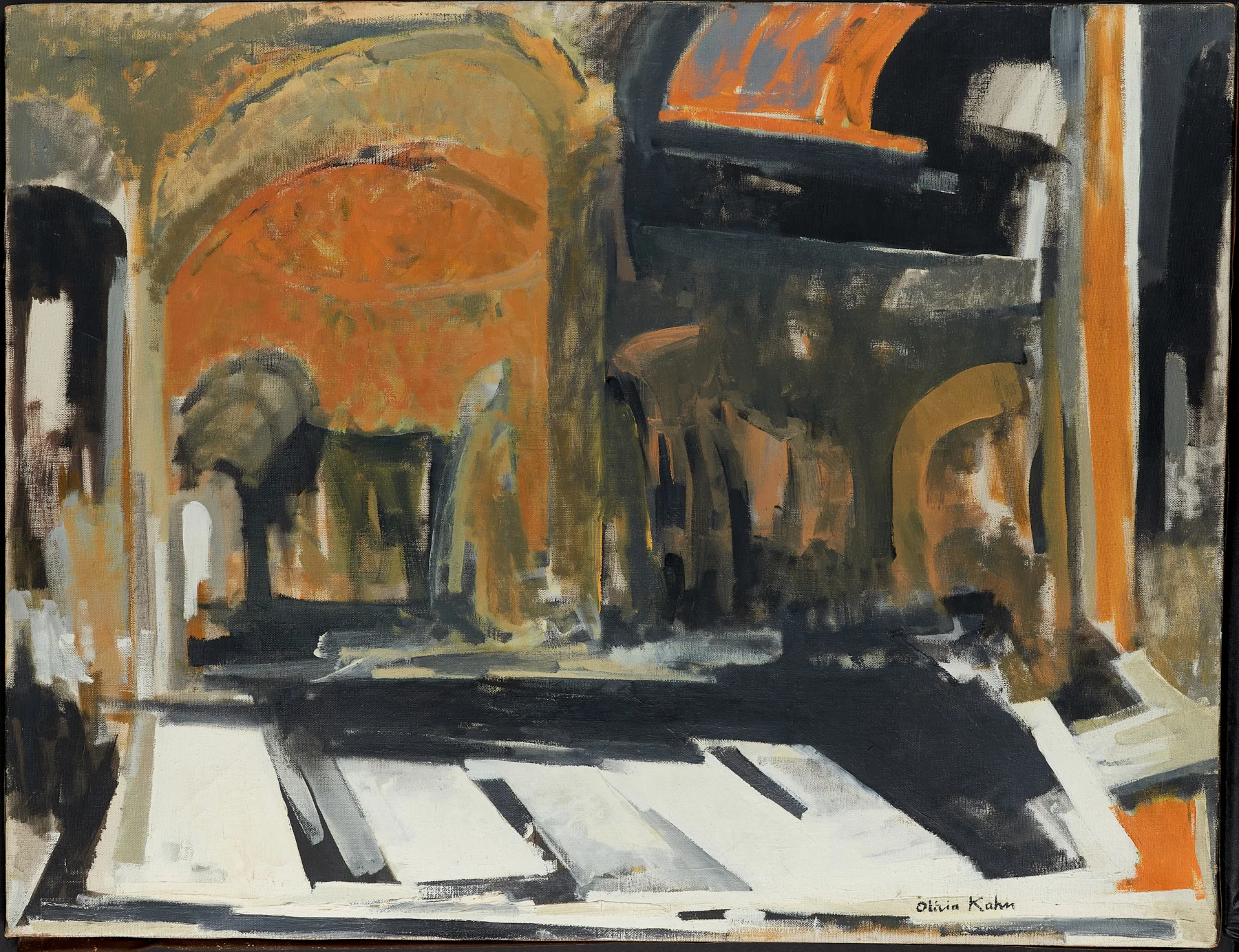 no_date_#120_26x34-113608 copy.jpg