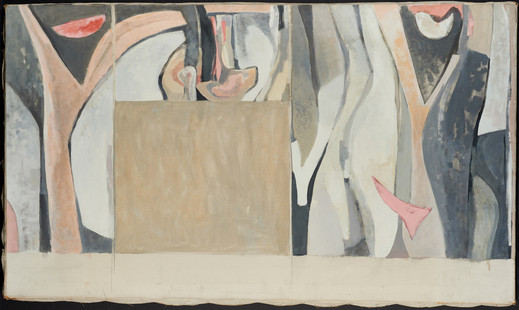 no_date_#126_26x45-113626 copy.jpg